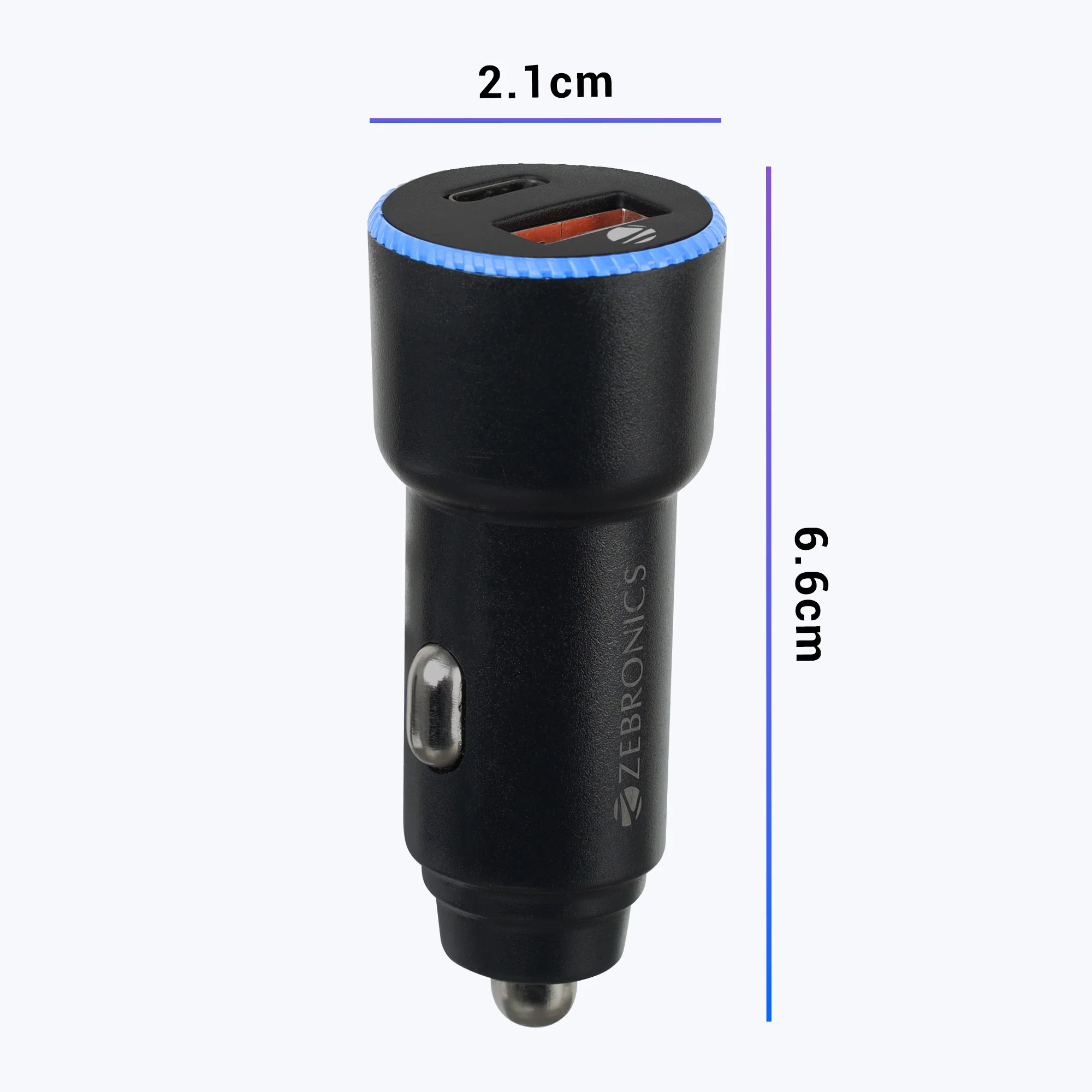 Zeb CC2018 - Image 9
