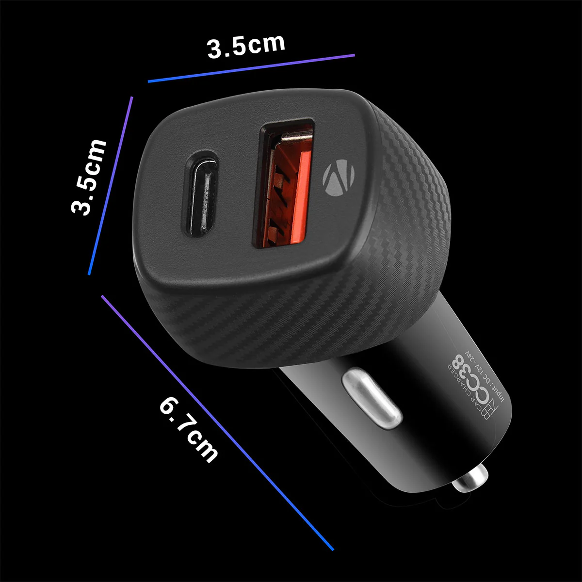 Zeb CC38 - Image 8