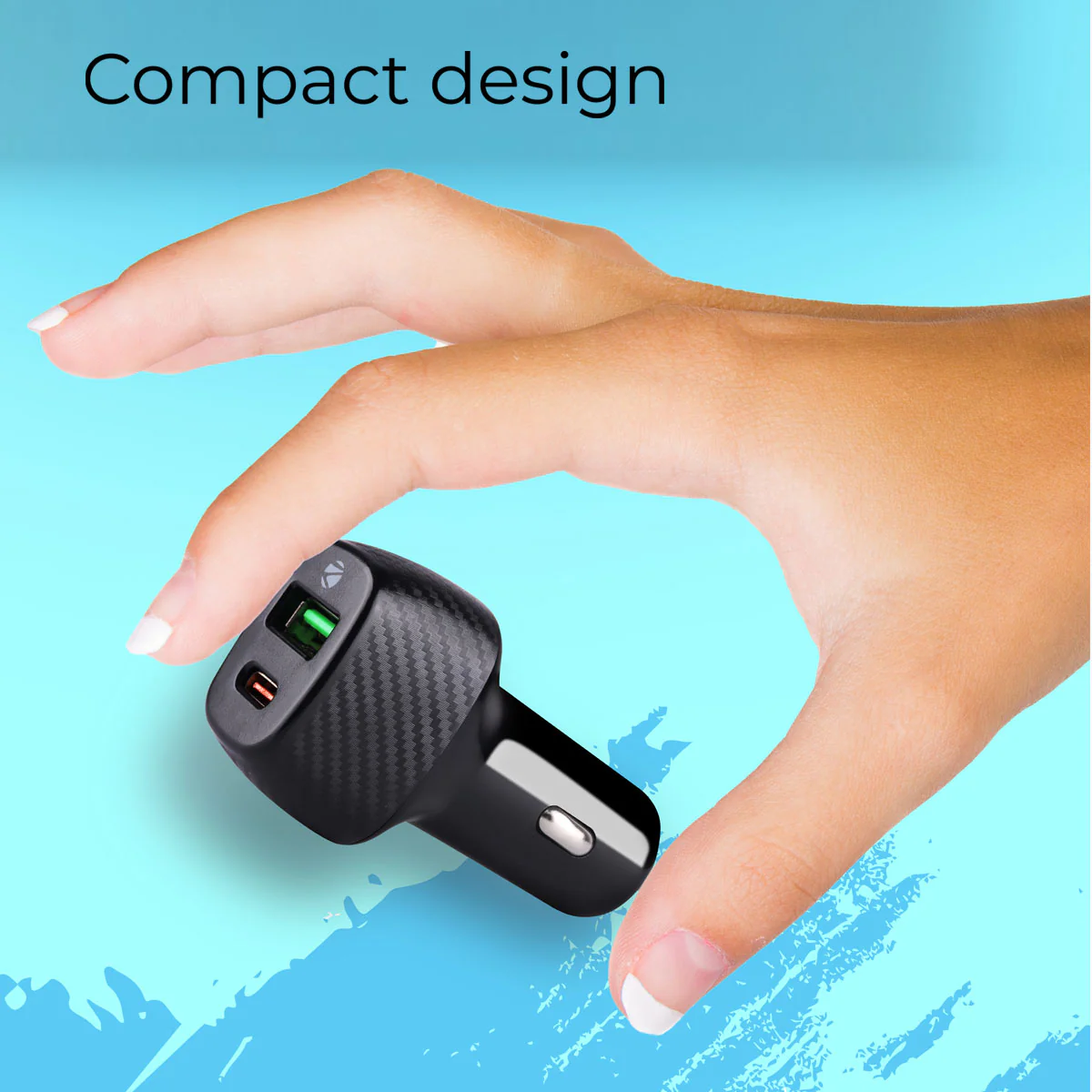 Zeb CC48 - Image 4