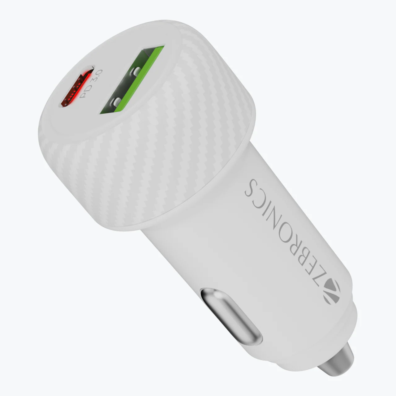 Zeb CC48 Plus - Image 2