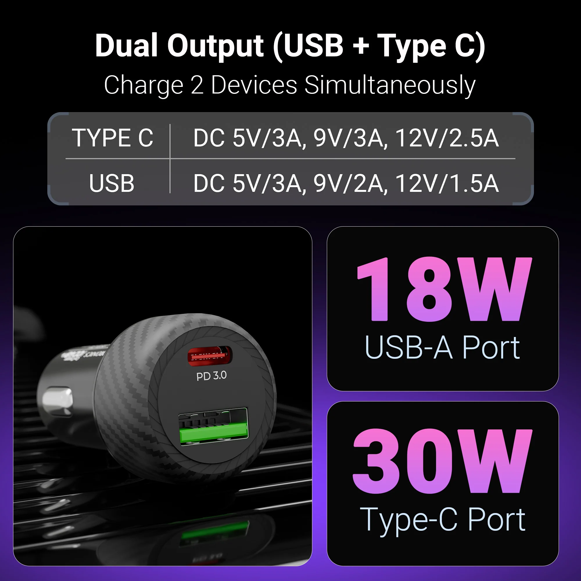Zeb CC48 Plus - Image 3