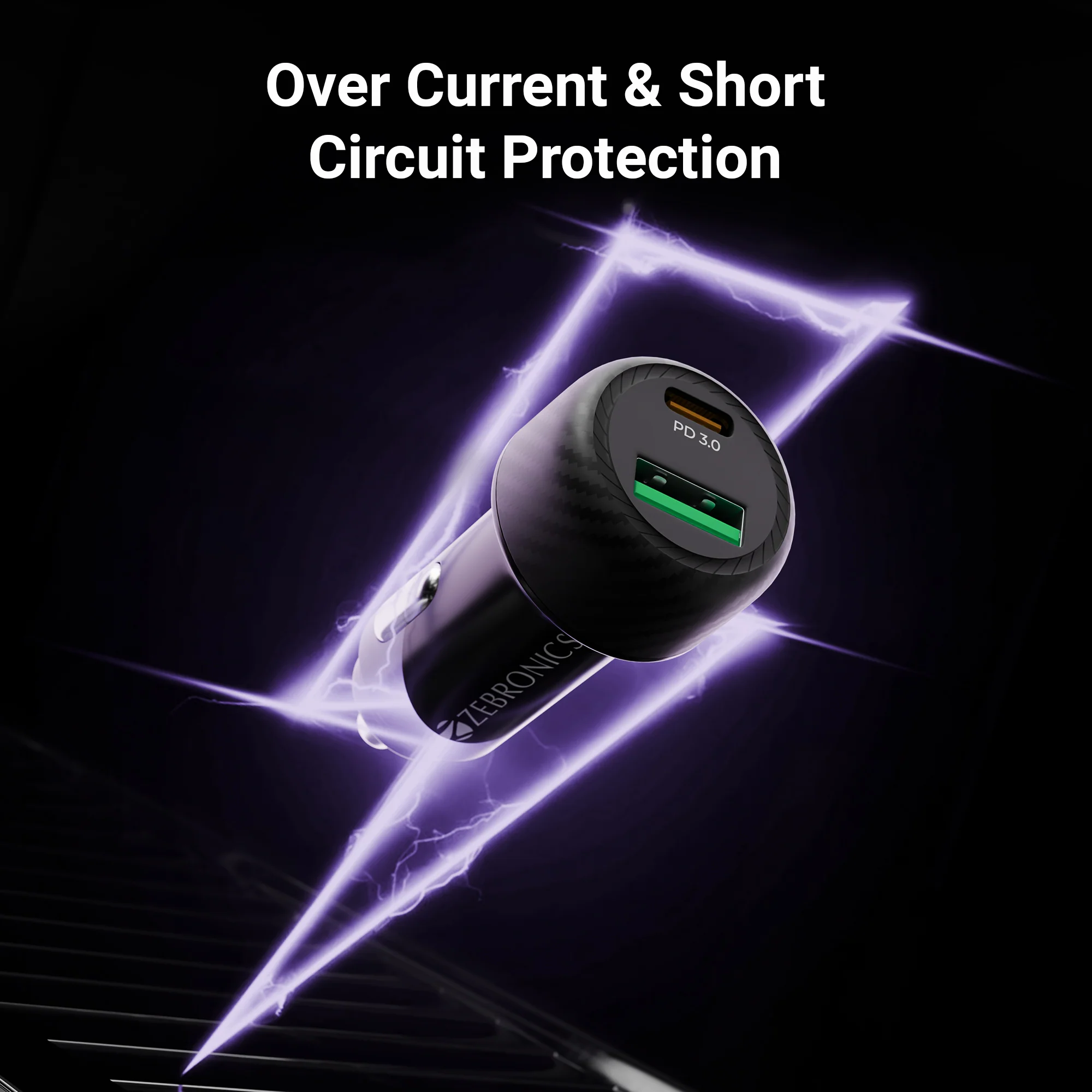 Zeb CC48 Plus - Image 7