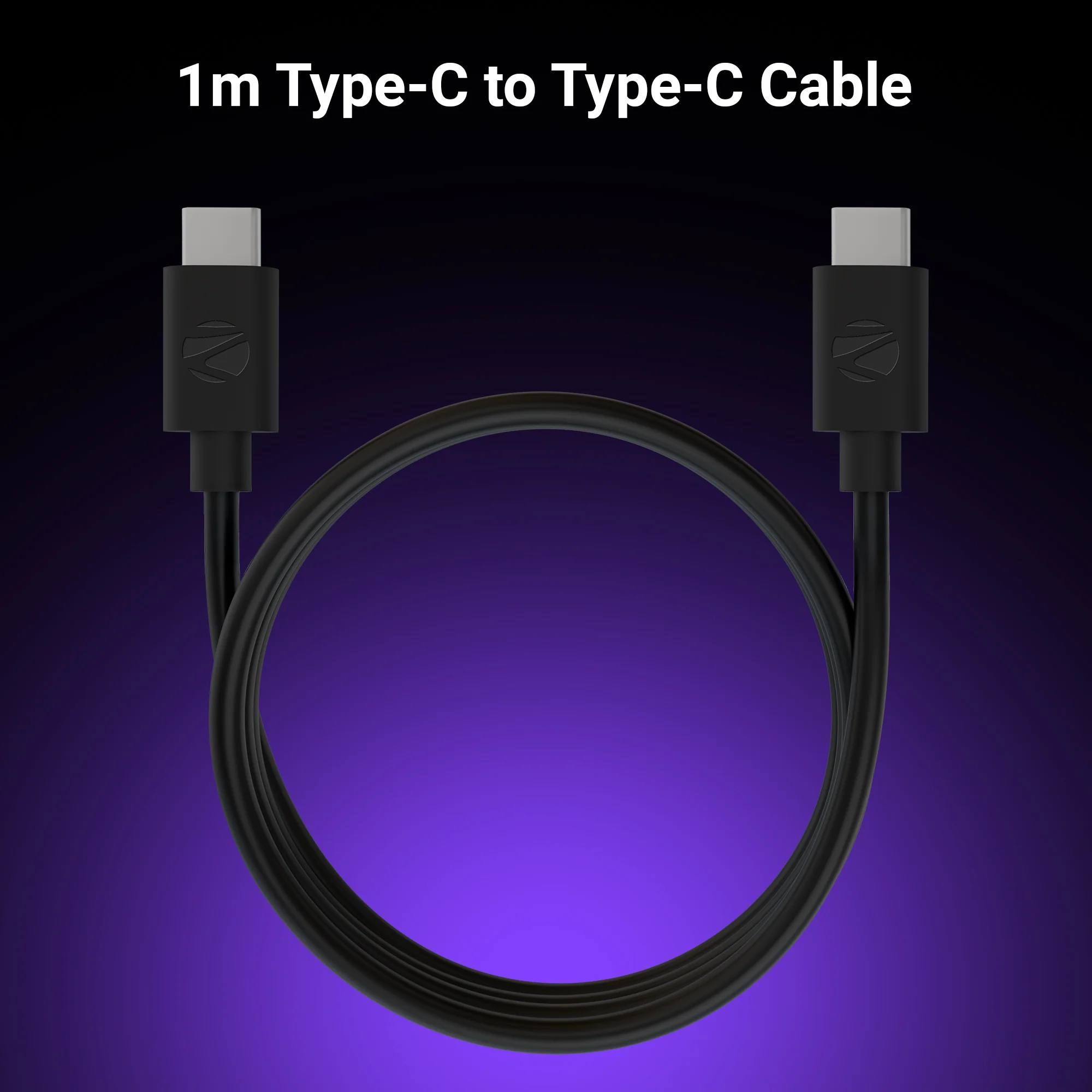 Zeb CC48 Plus - Image 8