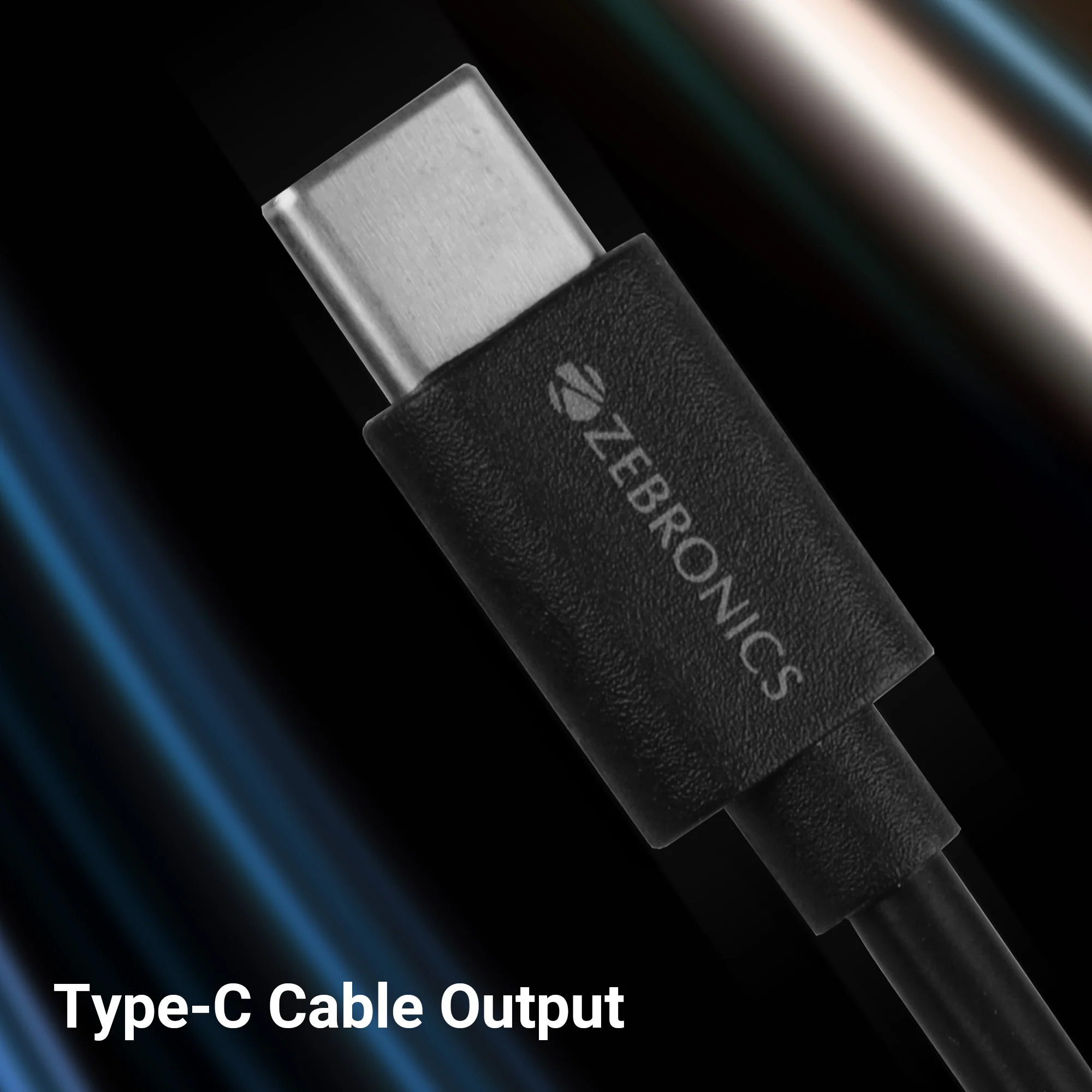 Zeb CC48 Pro - Image 6