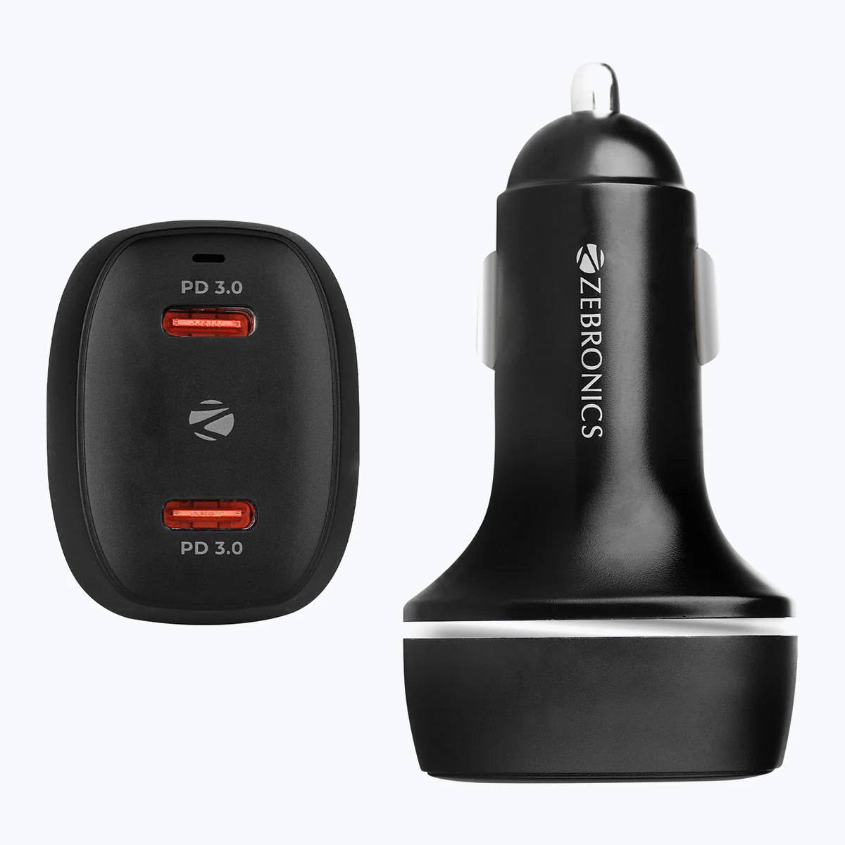 Zeb CC60 - Image 2