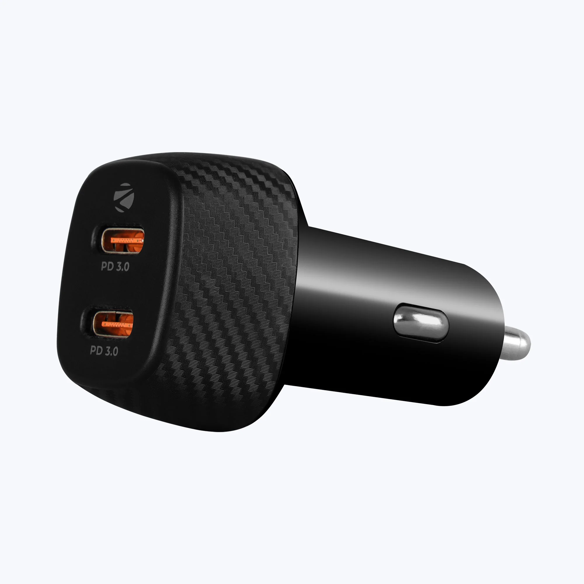 Zeb CC60 Plus - Image 2