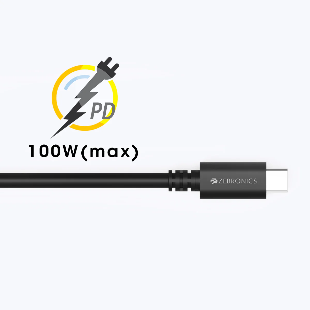 Zeb-CCC1500 - Image 5