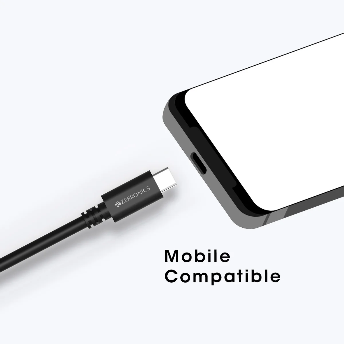 Zeb-CCC1500 - Image 6