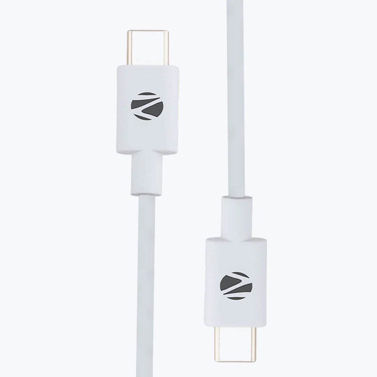 ZEB-CCS200 - Image 3