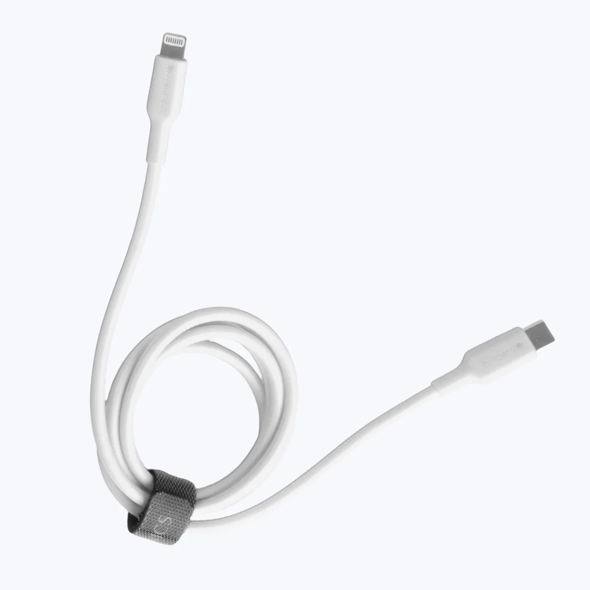Zeb CL1000M - Image 6