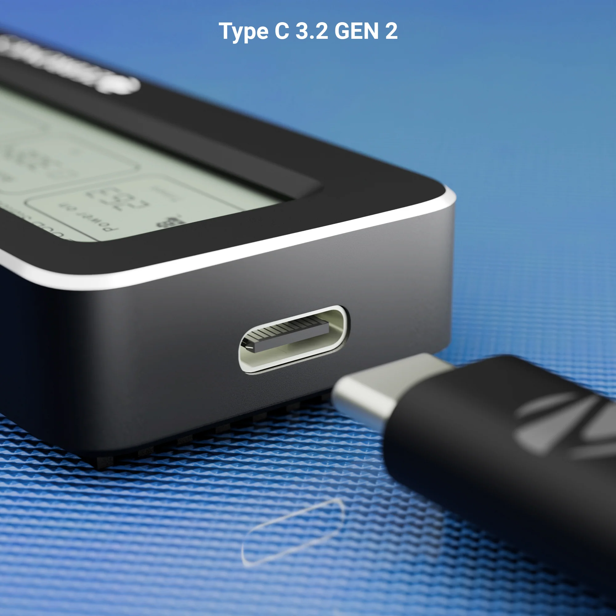 Zeb CMN1000D - Image 5