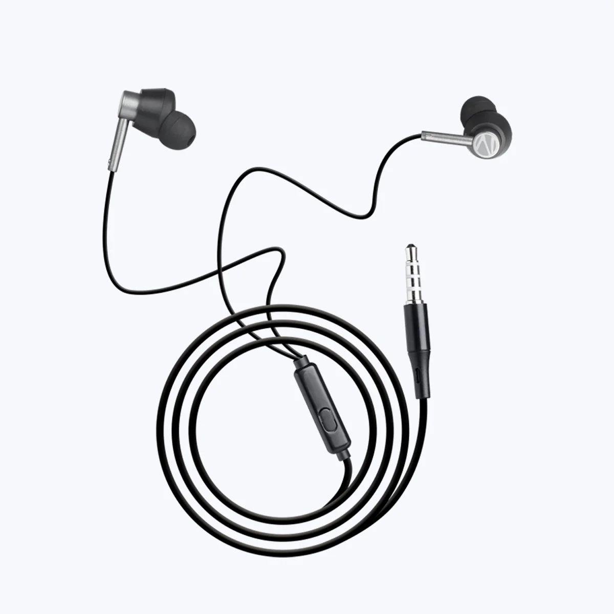 Zeb Combo Gift Pack-I - Image 5