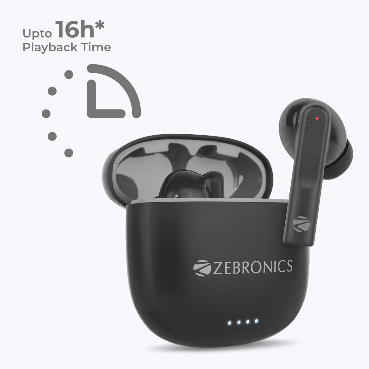 Zeb Combo Gift Pack-III - Image 4