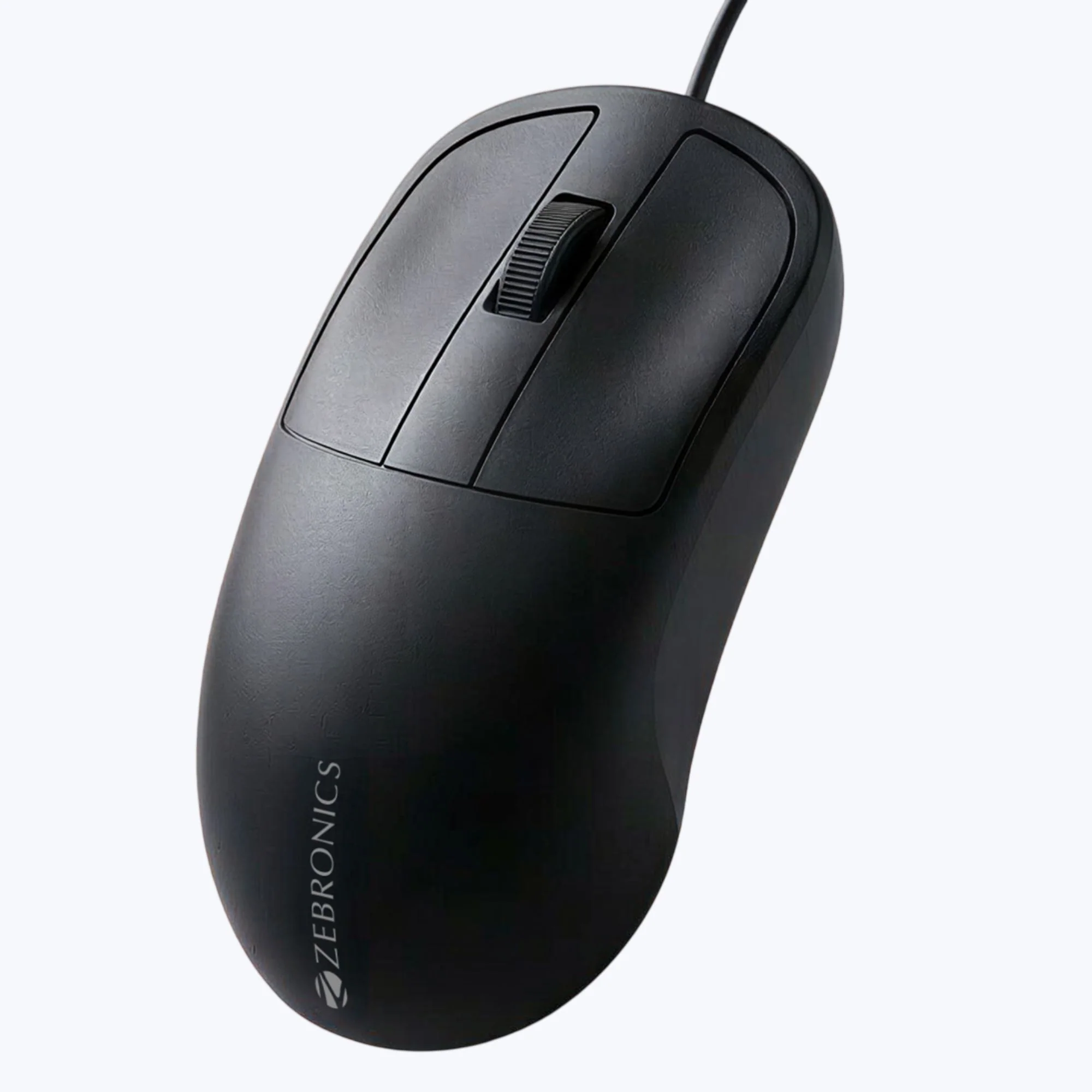 Zeb Comfort 10