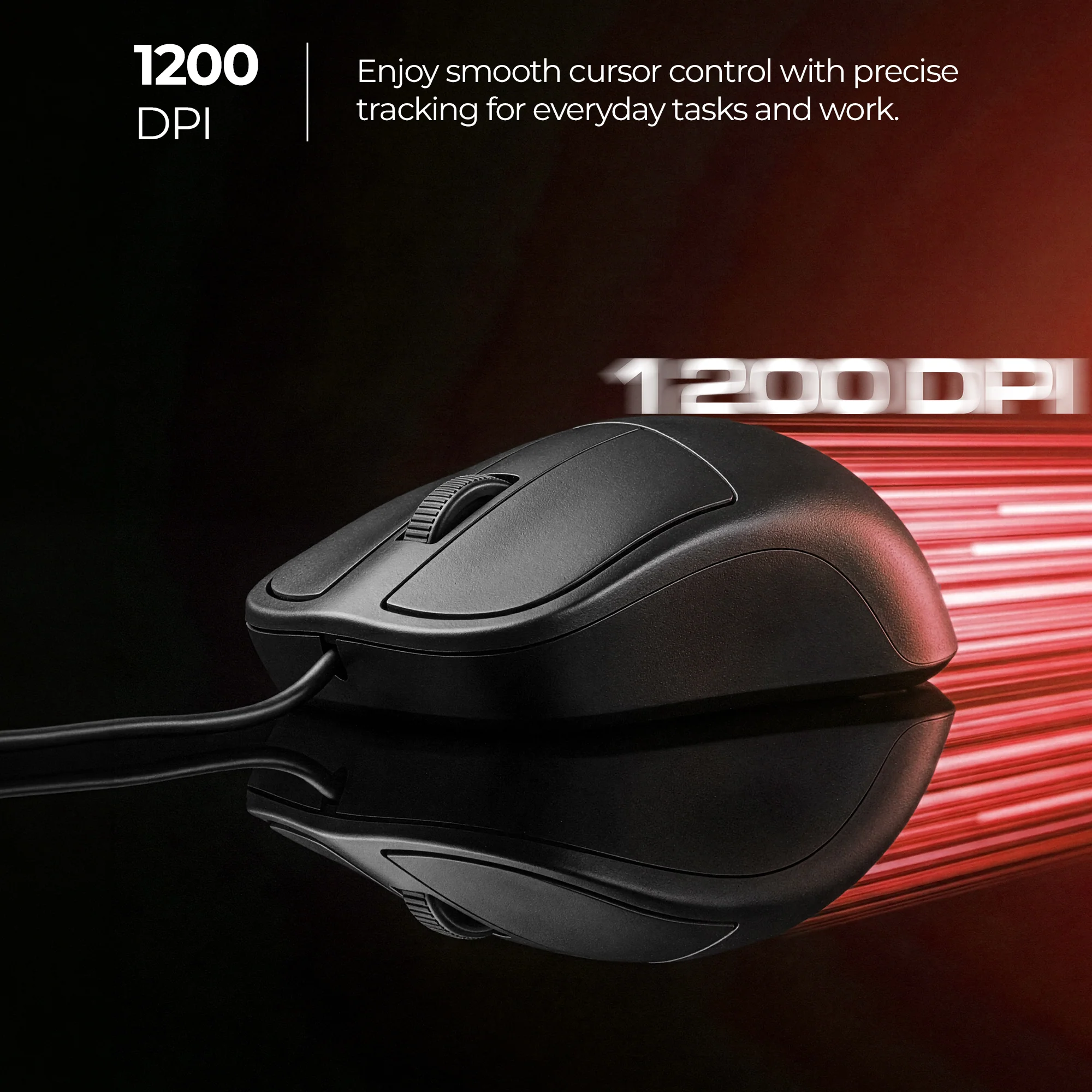Zeb Comfort 10 - Image 2