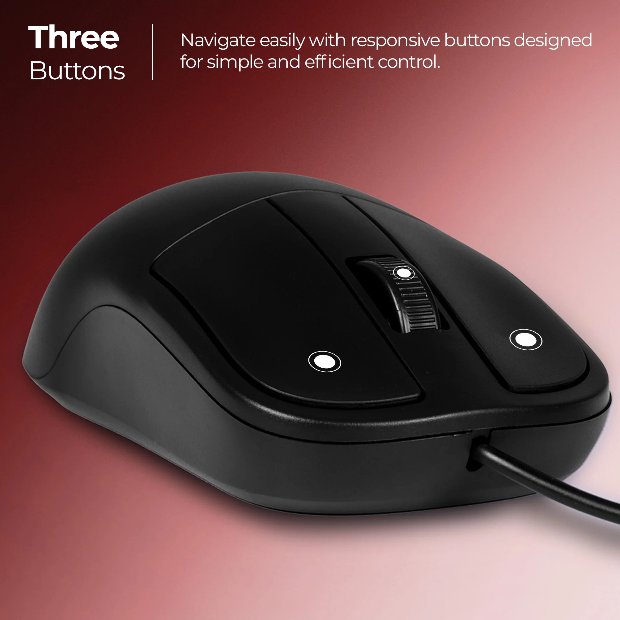 Zeb Comfort 10 - Image 5