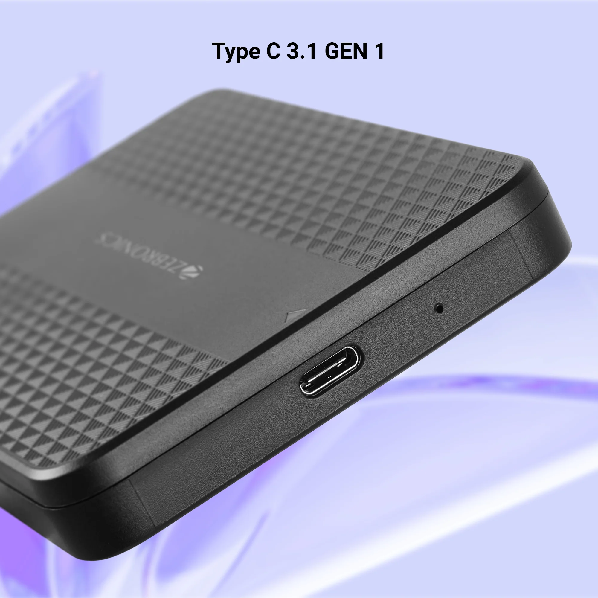 Zeb CSH501 - Image 5