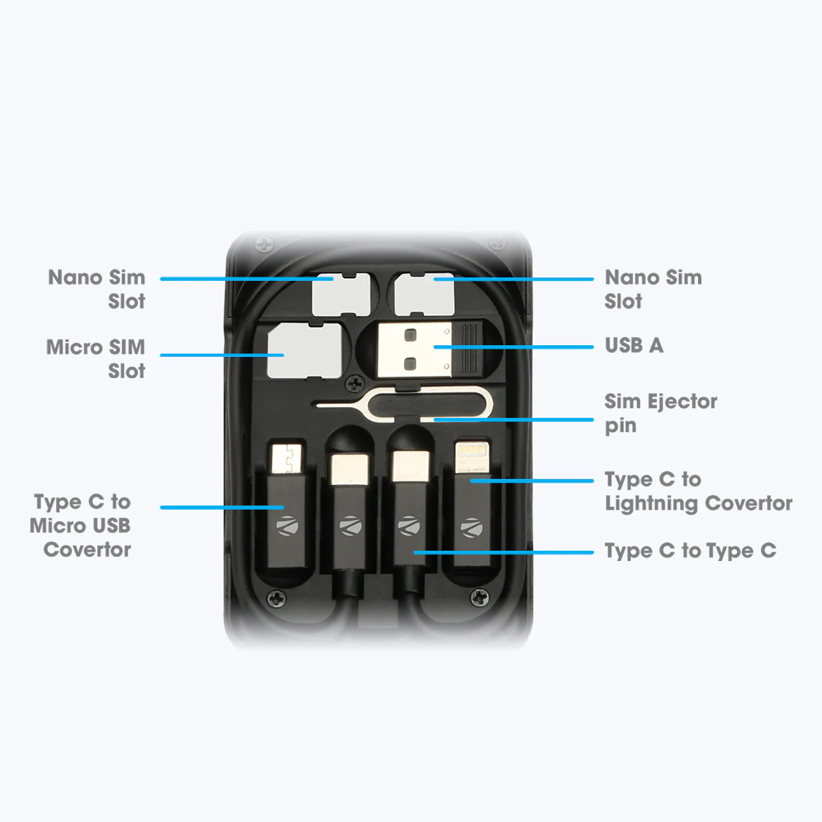 ZEB-CTA500 - Image 6