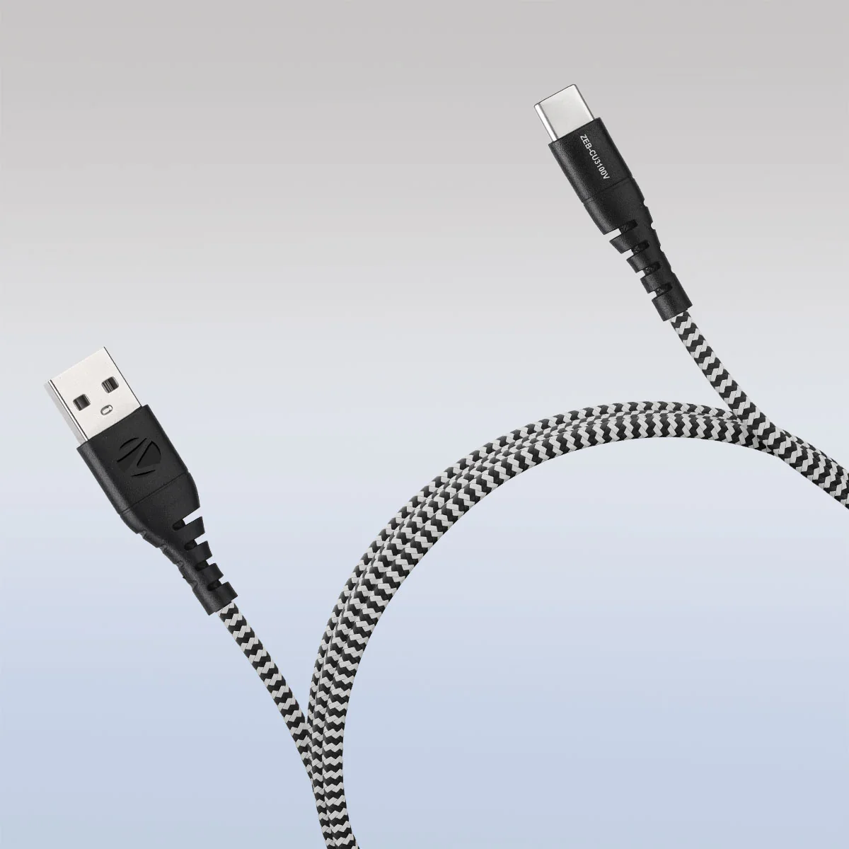 ZEB-CU3100V - Image 4