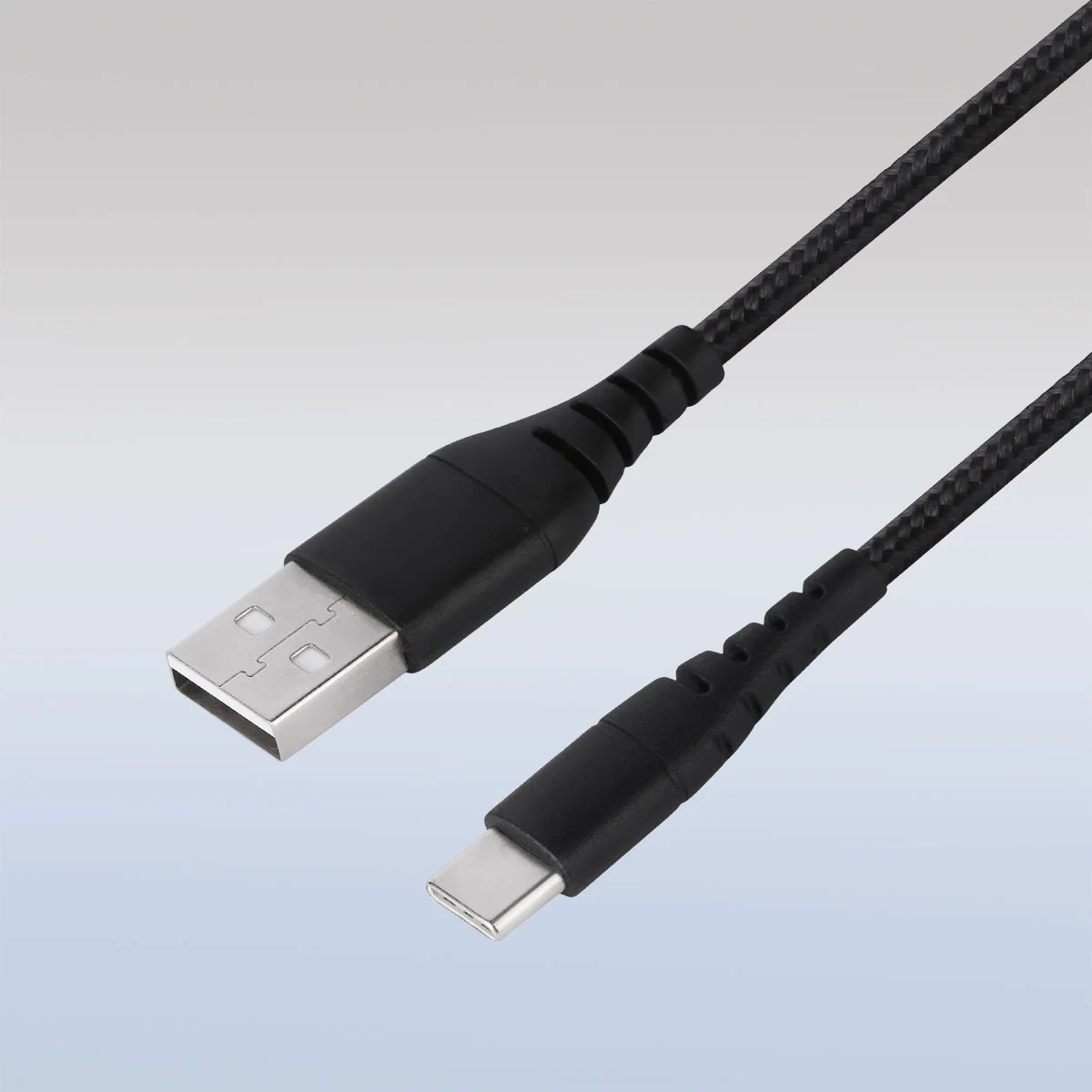 ZEB-CU3100V - Image 8