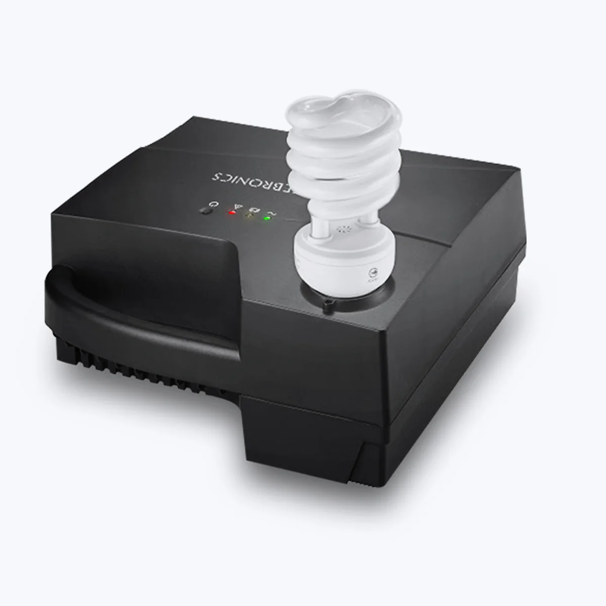 Zeb-CU5013 - Image 3