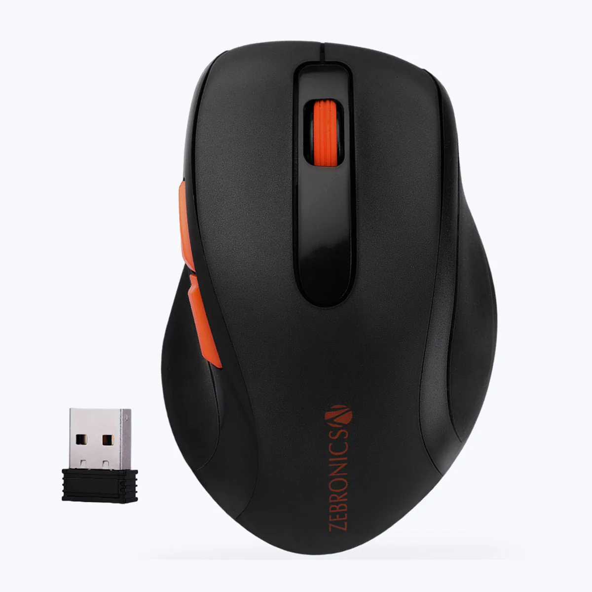 Zeb Curve - Image 3