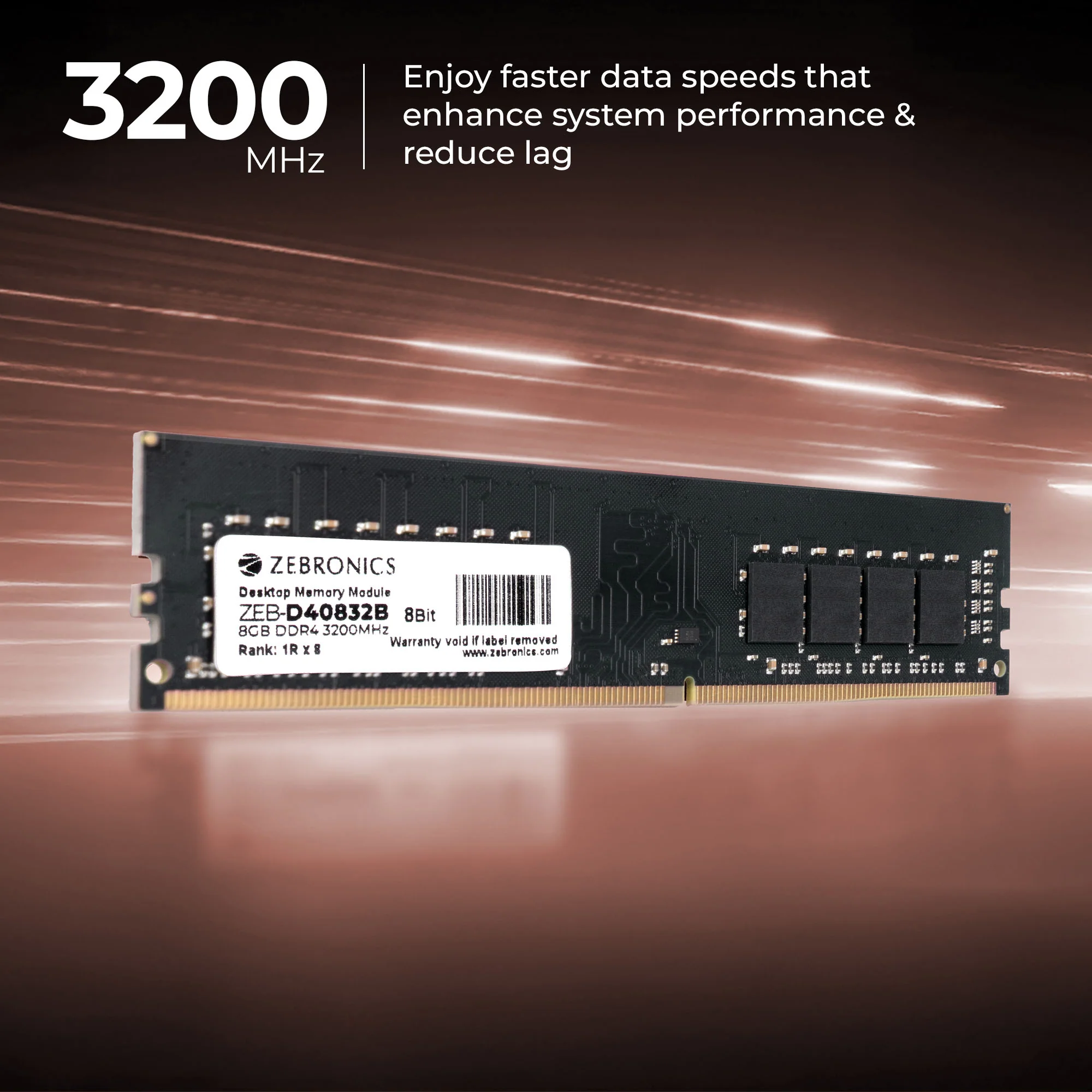 Zeb D40832B - Image 4