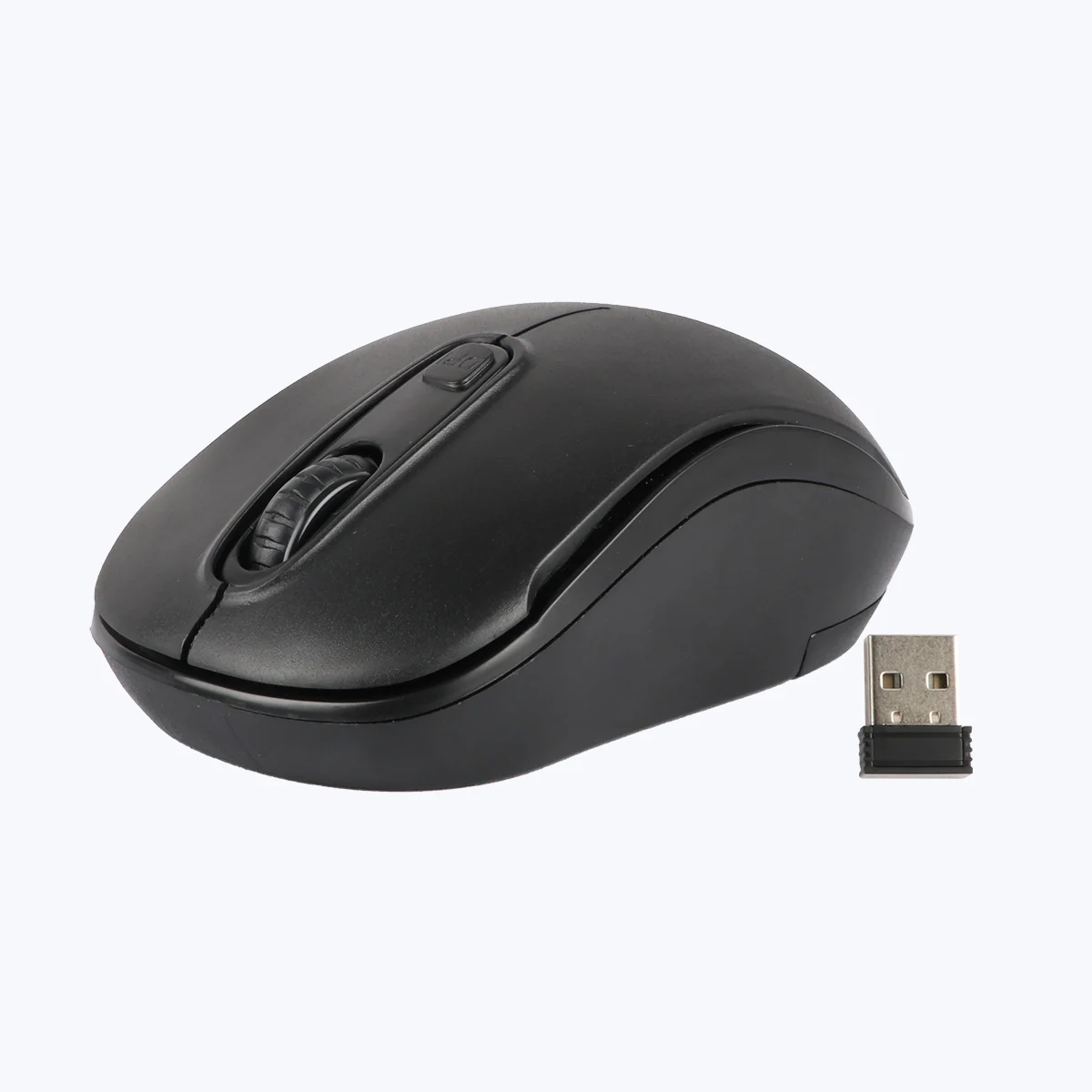Zeb Dash Plus