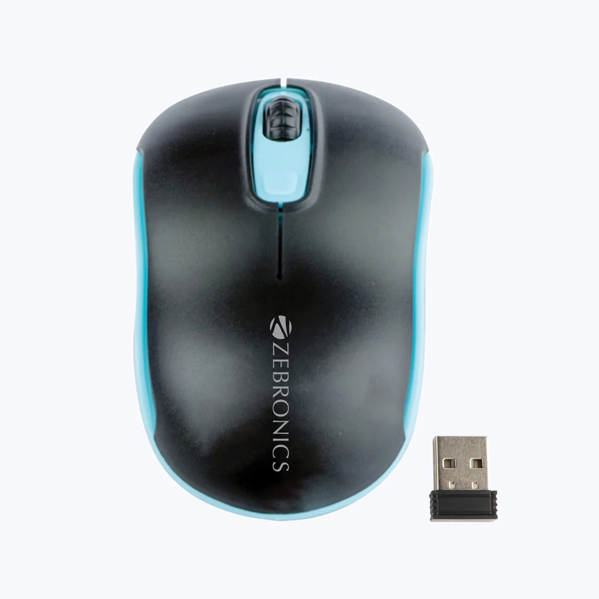 Zeb Dash Plus - Image 3