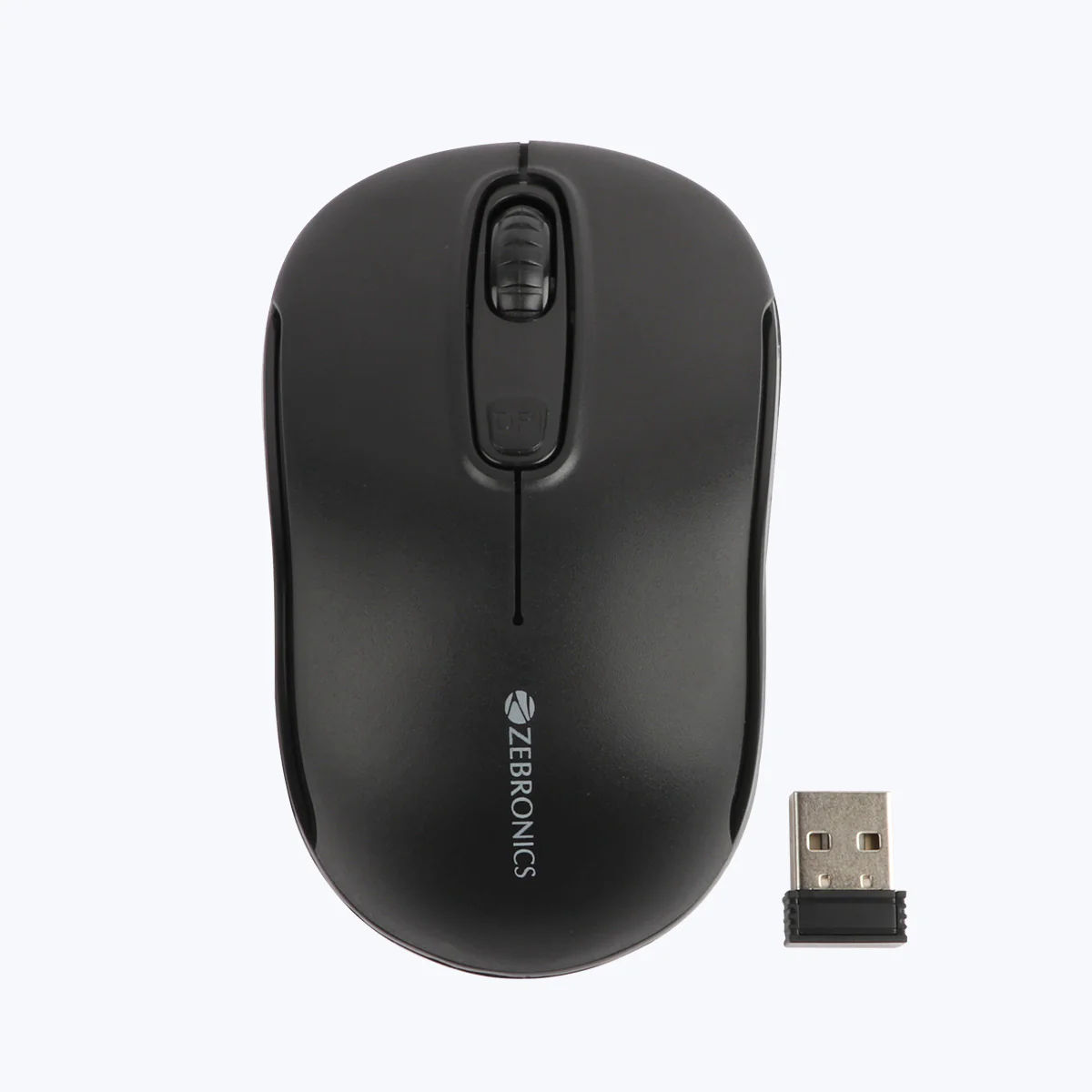 Zeb Dash Plus - Image 4