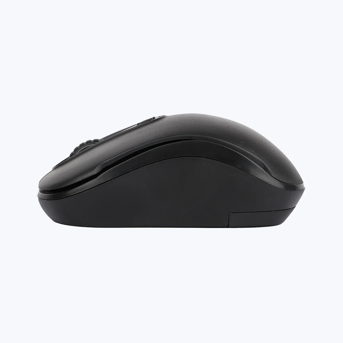 Zeb Dash Plus - Image 5