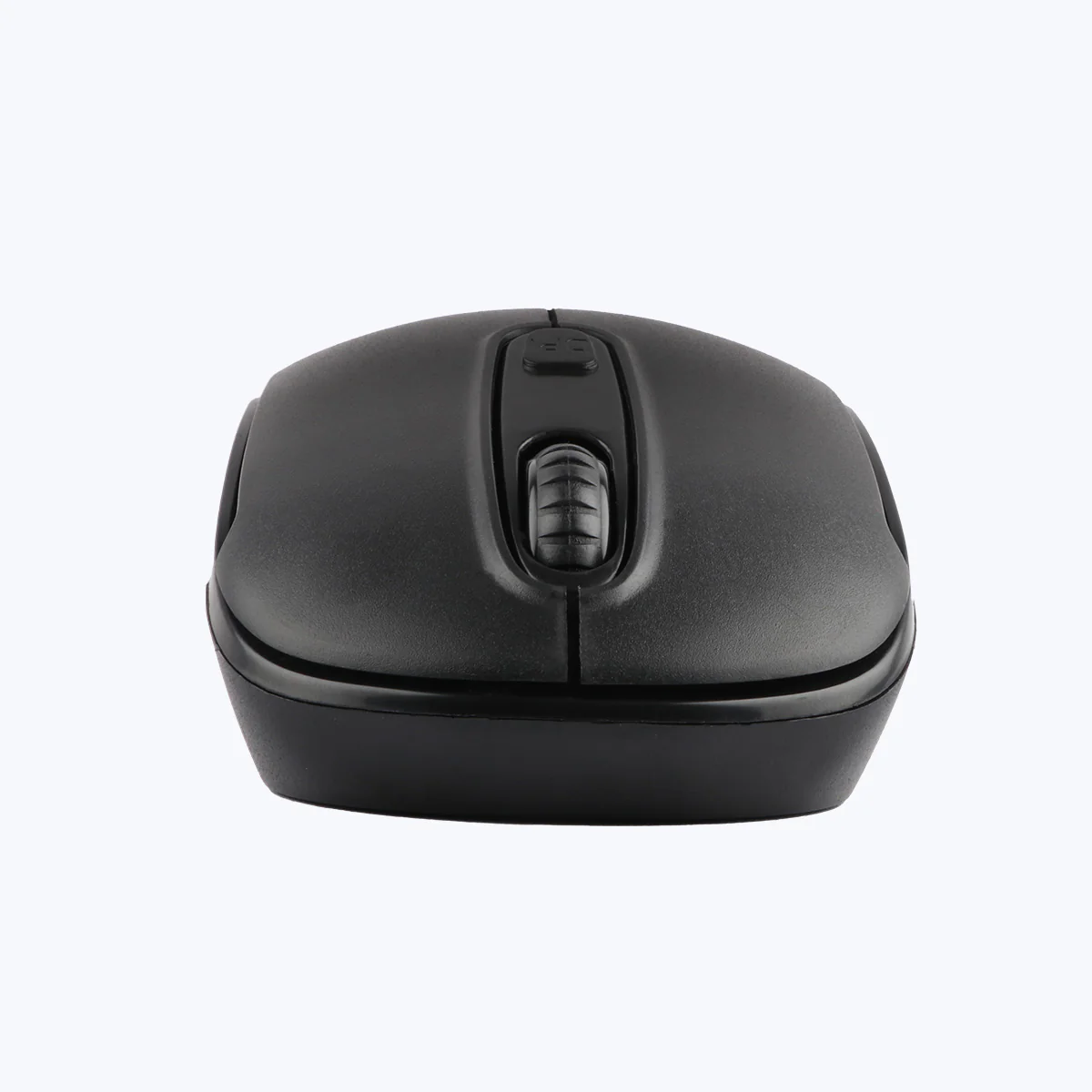Zeb Dash Plus - Image 6