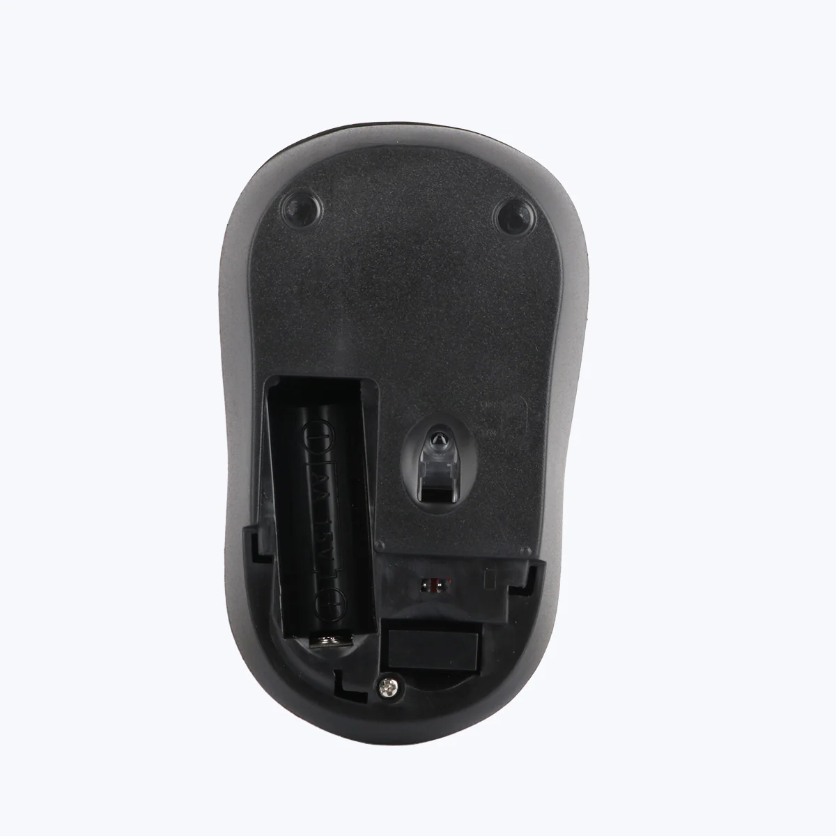 Zeb Dash Plus - Image 7