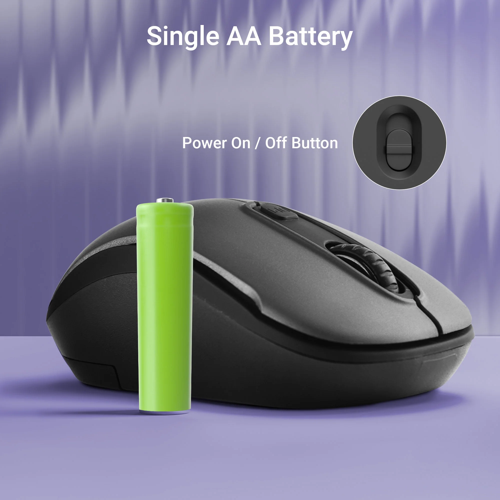 Zeb Dash Pro - Image 10