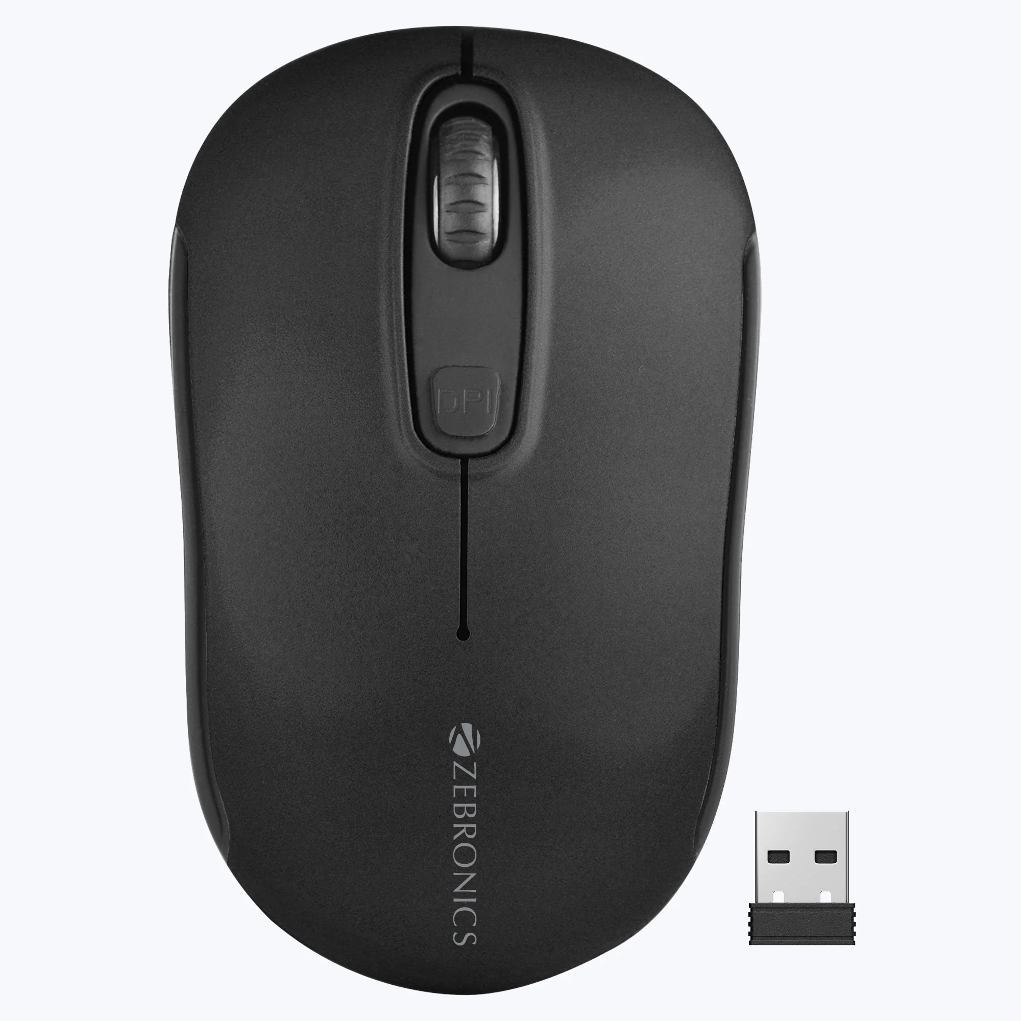 Zeb Dash Pro - Image 2