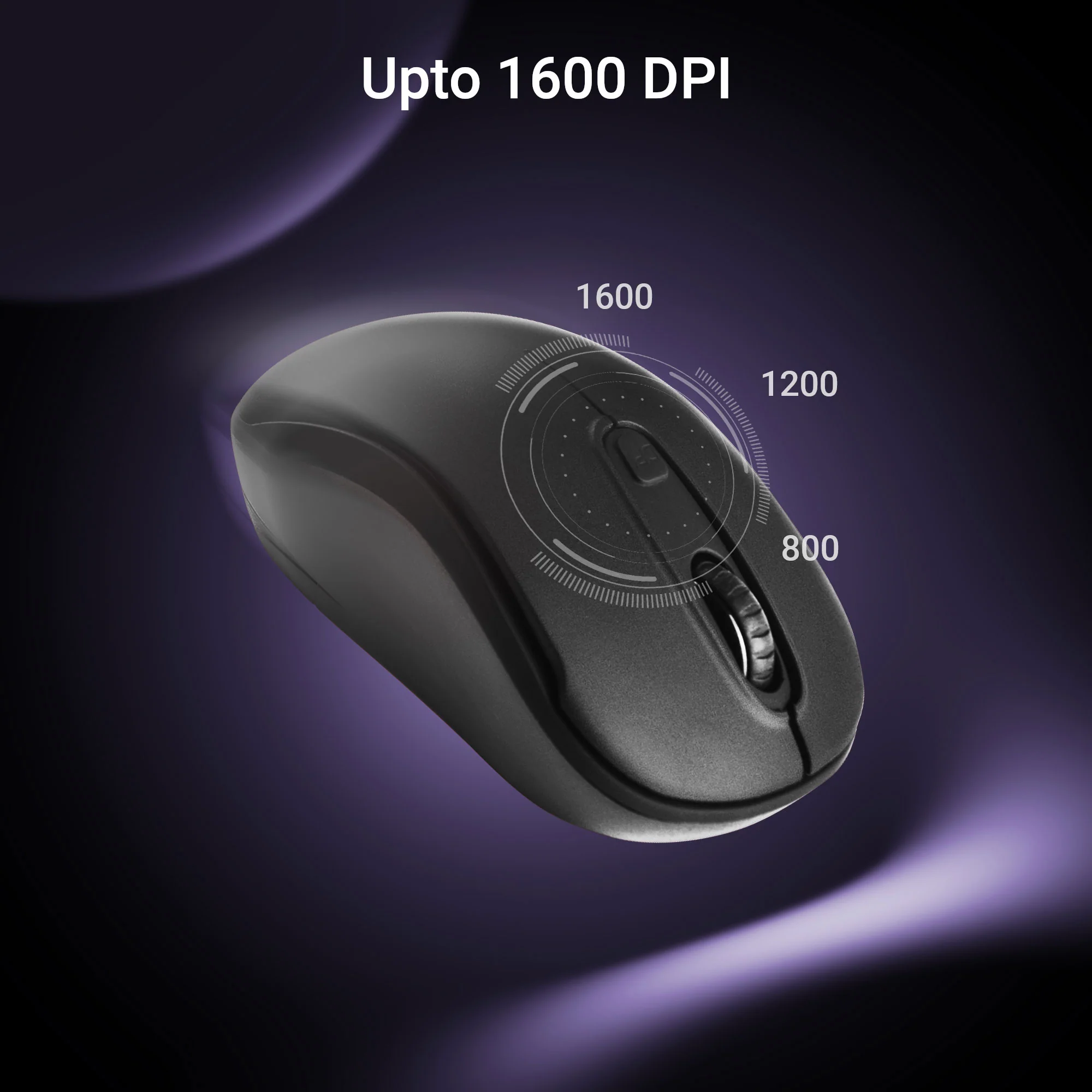 Zeb Dash Pro - Image 6
