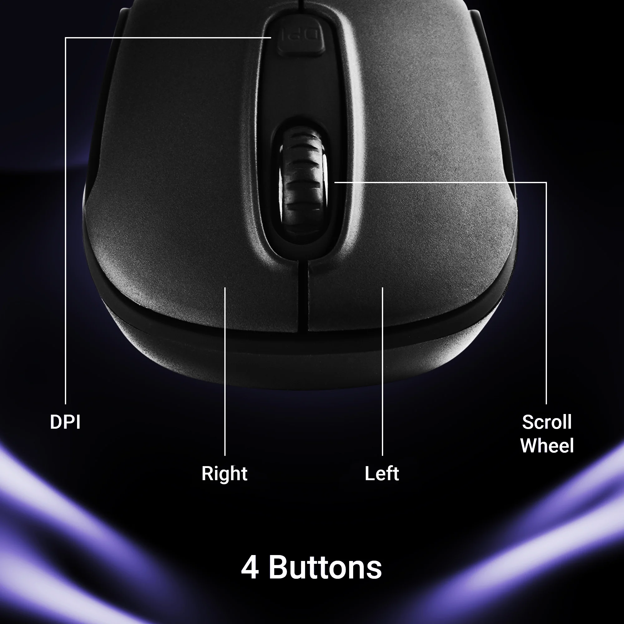 Zeb Dash Pro - Image 8