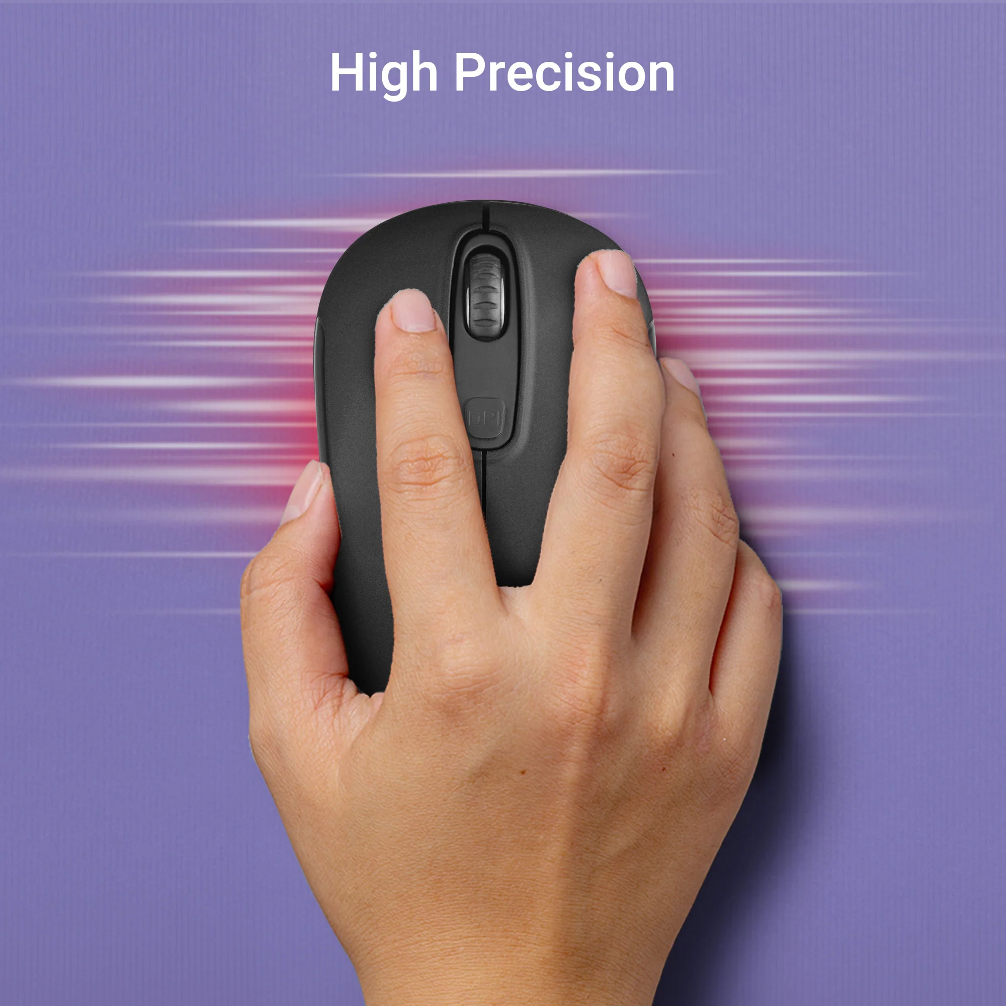 Zeb Dash Pro - Image 9