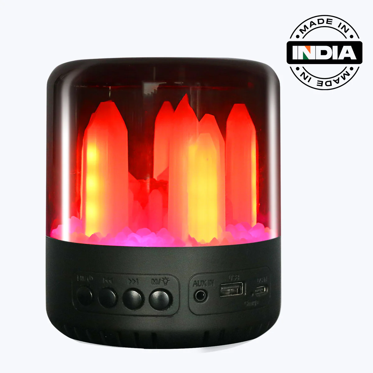 Zeb Dawn 10