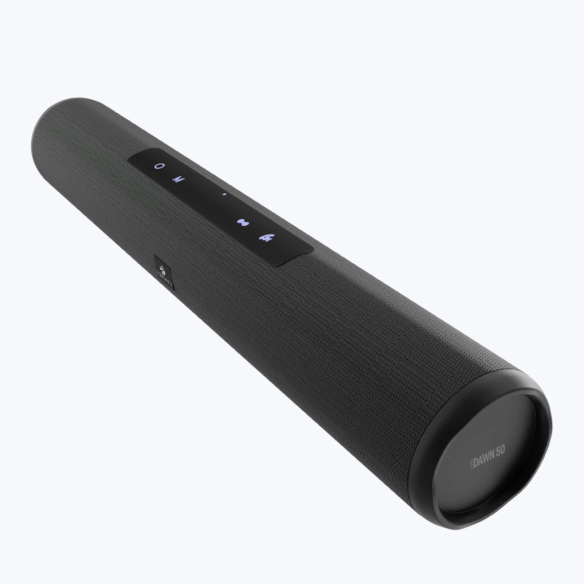 Zeb Dawn 50 - Image 3