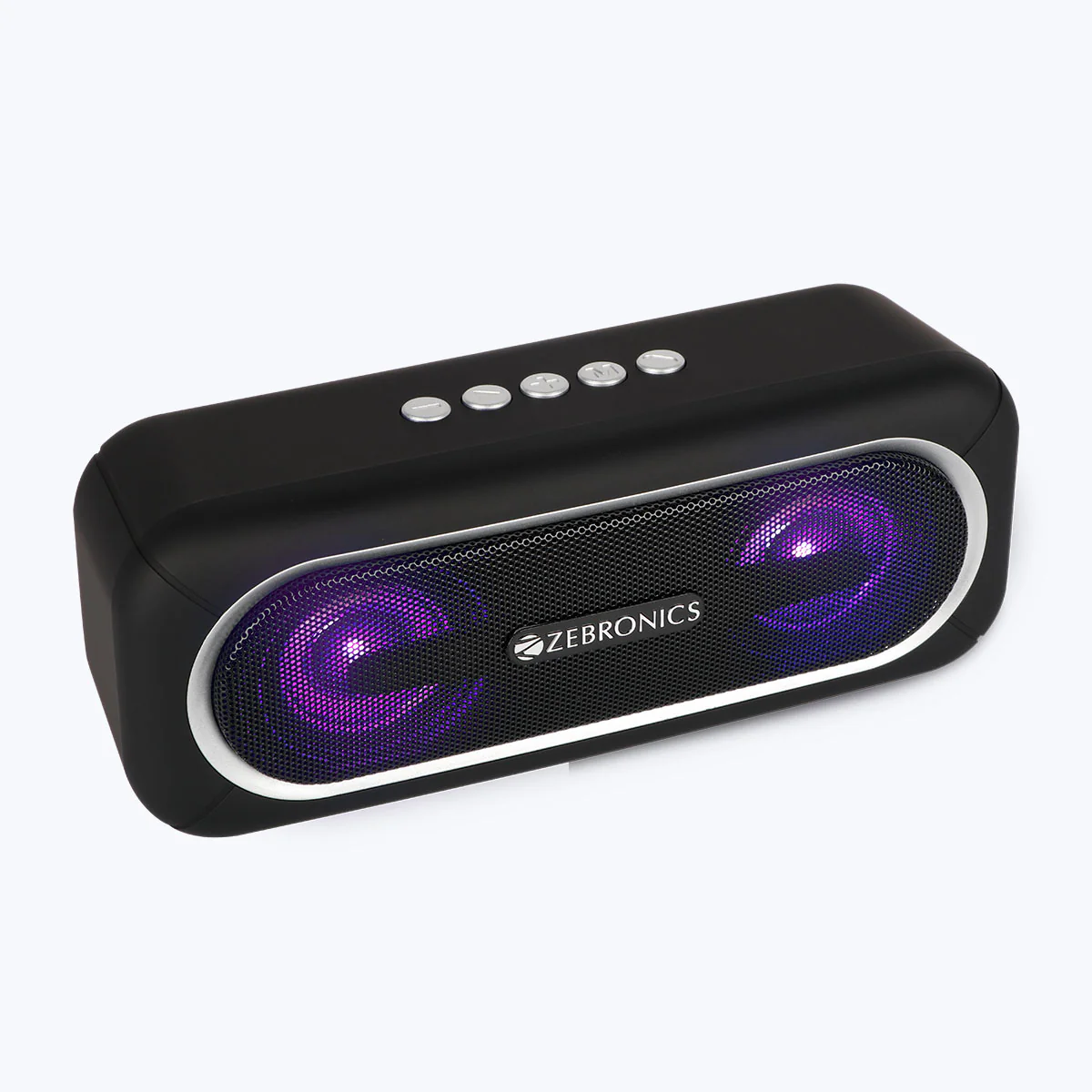Zeb Delight 20 - Image 8