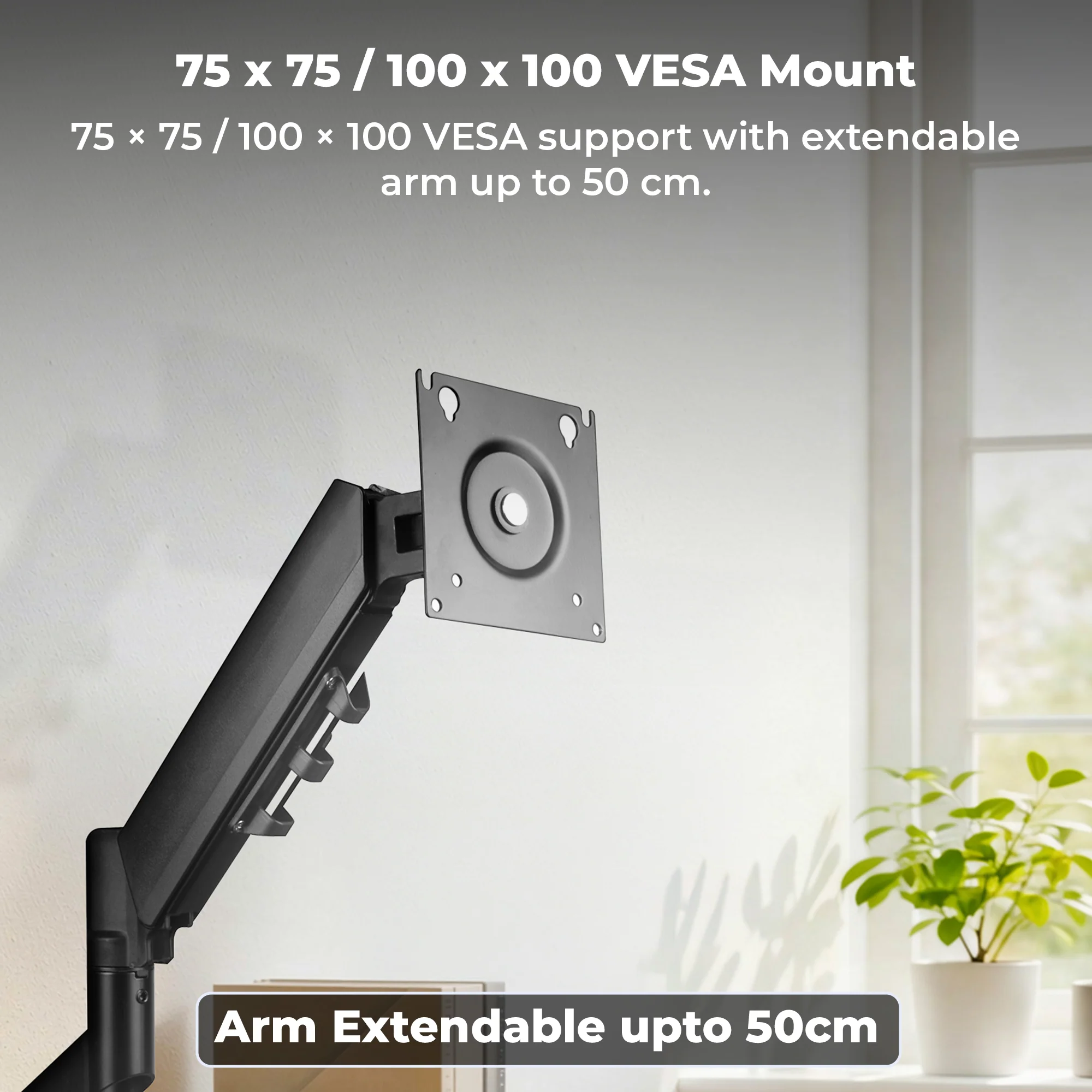 Zeb DMS500 - Image 3
