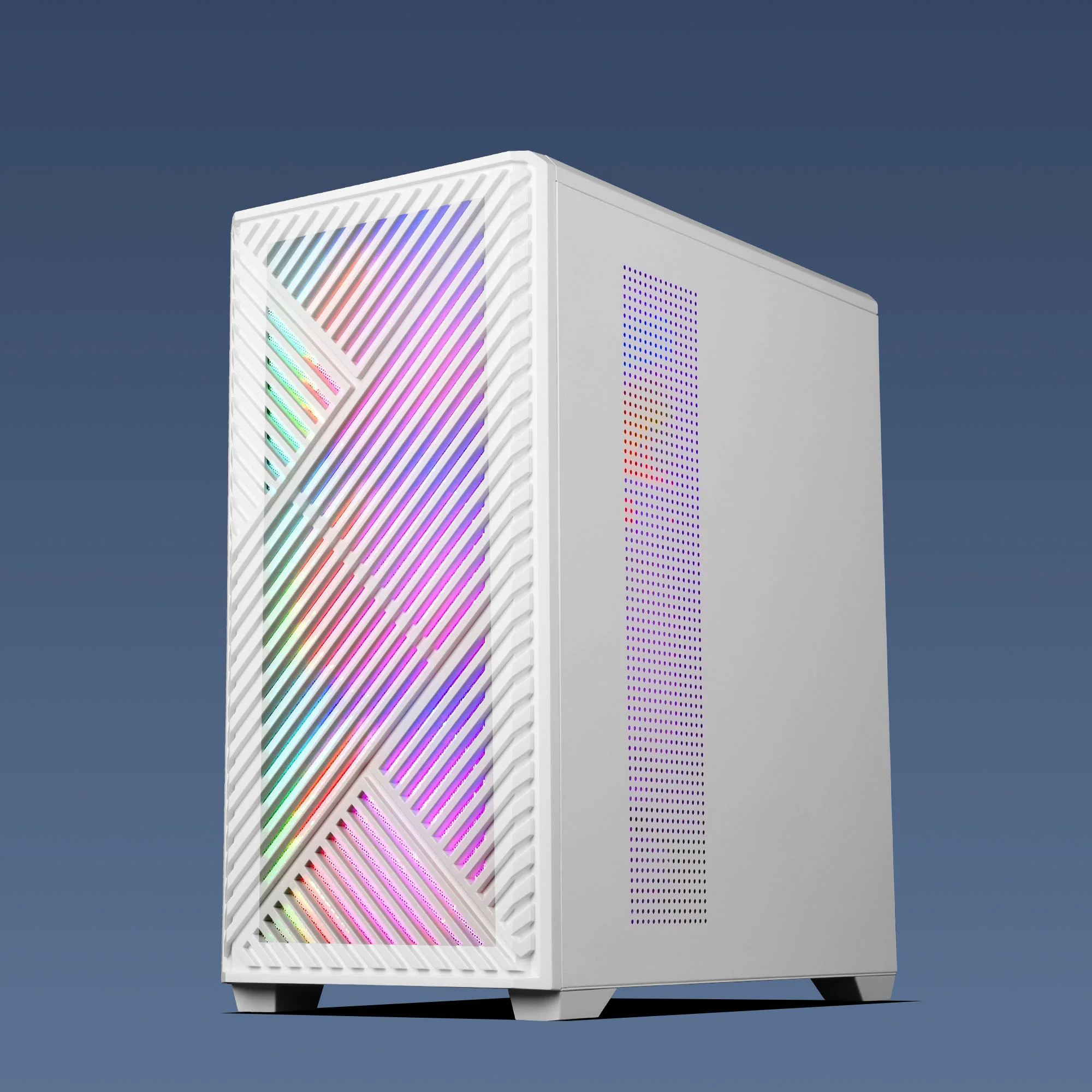 Zeb Drift - Image 13
