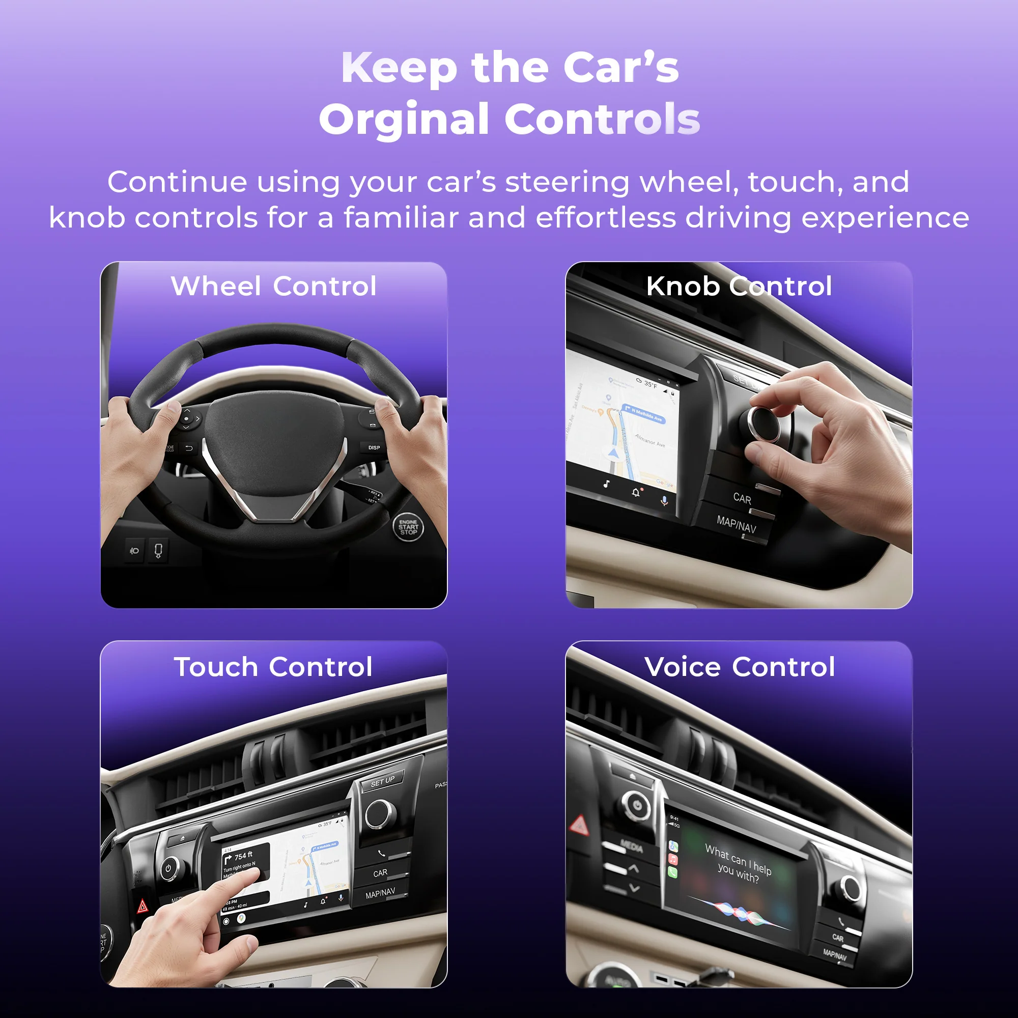 Zeb DriveCast 02 - Image 7