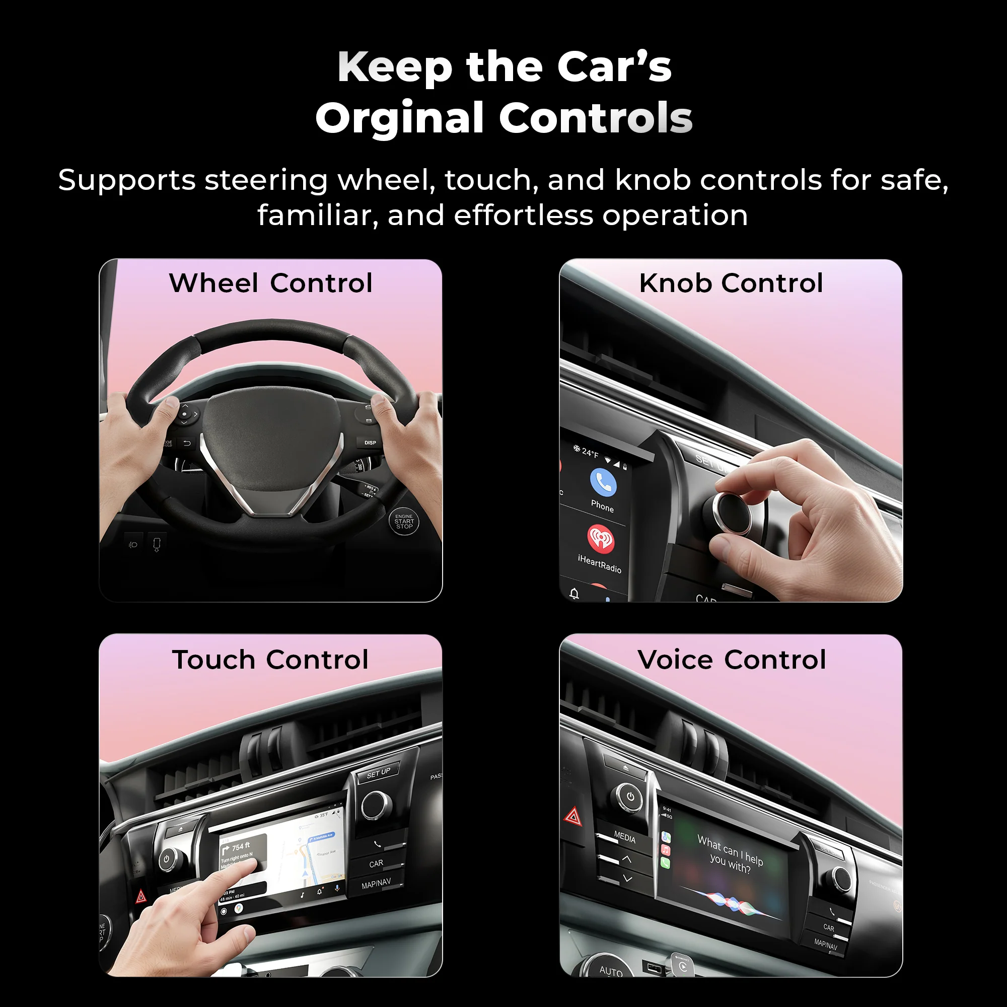 Zeb DriveCast 03 - Image 6