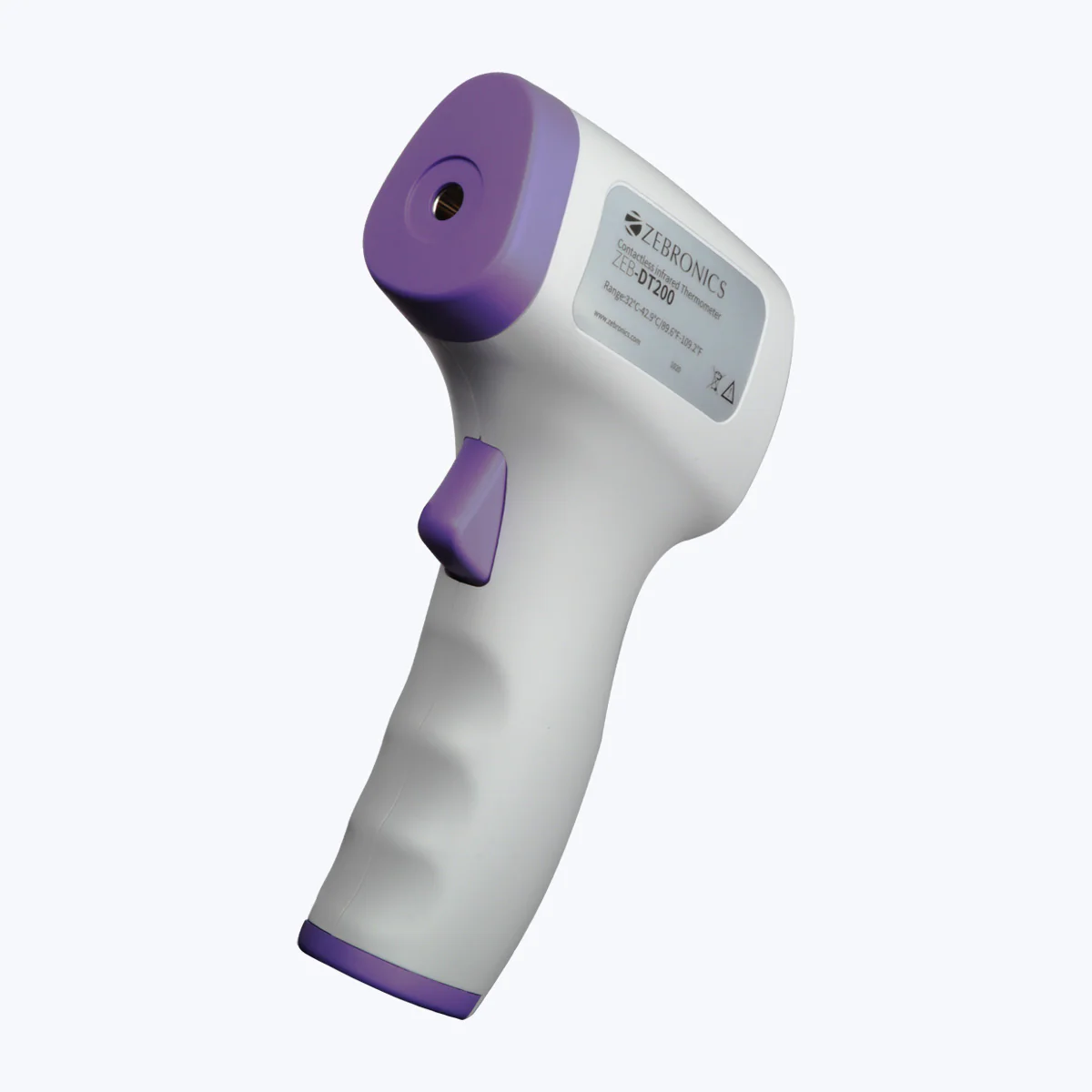 Zeb DT200 - Image 3