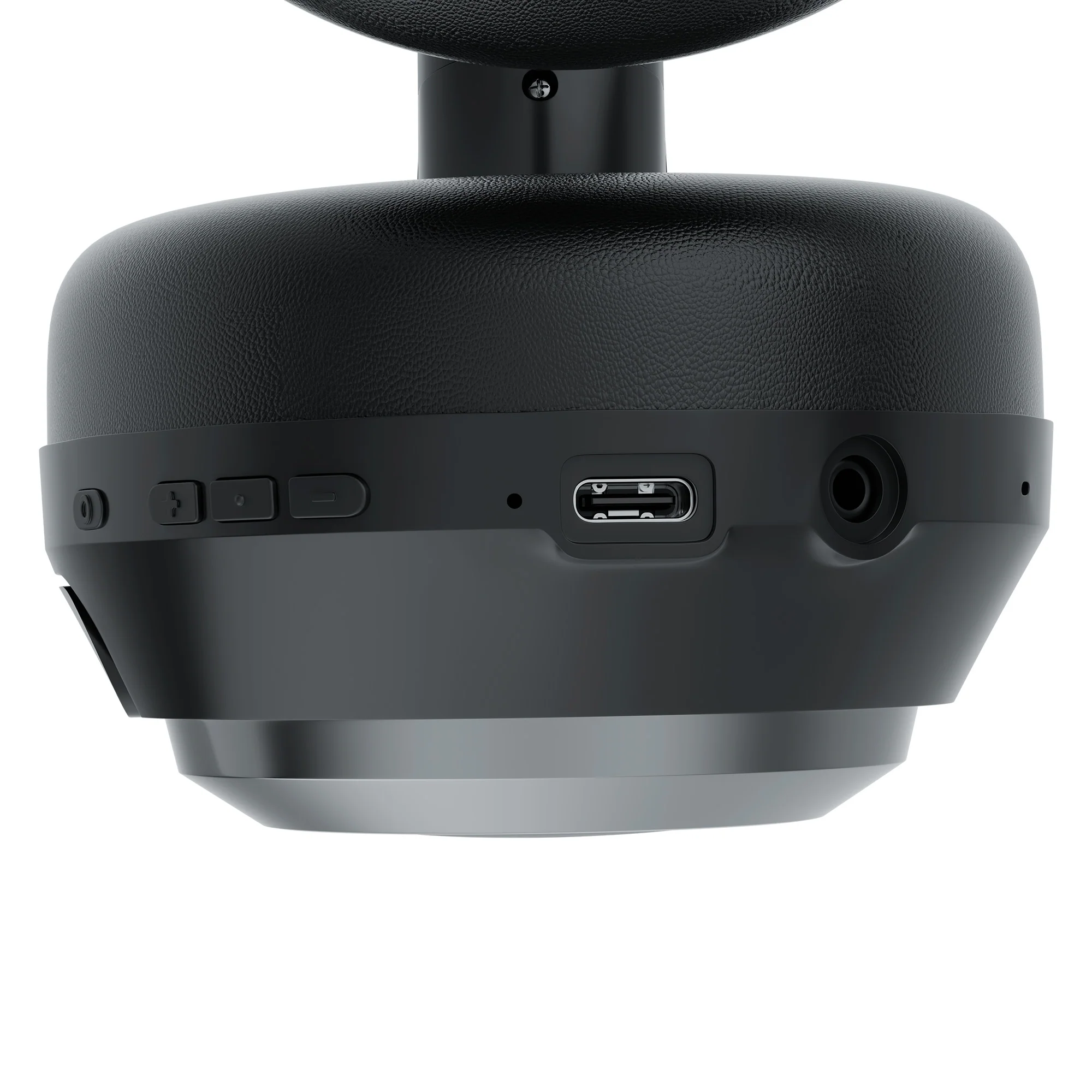 Zeb Duke Pro - Image 17