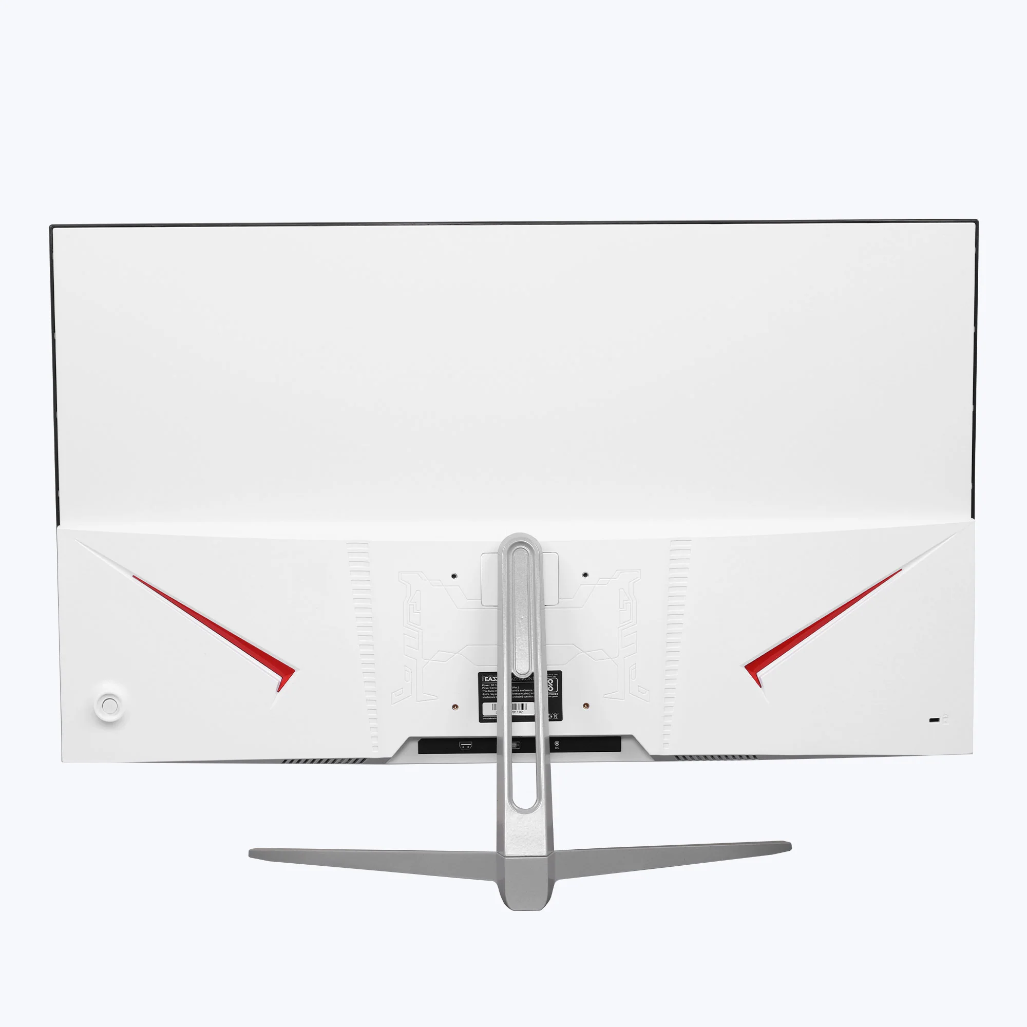 Zeb EA320 (75Hz) - Image 3