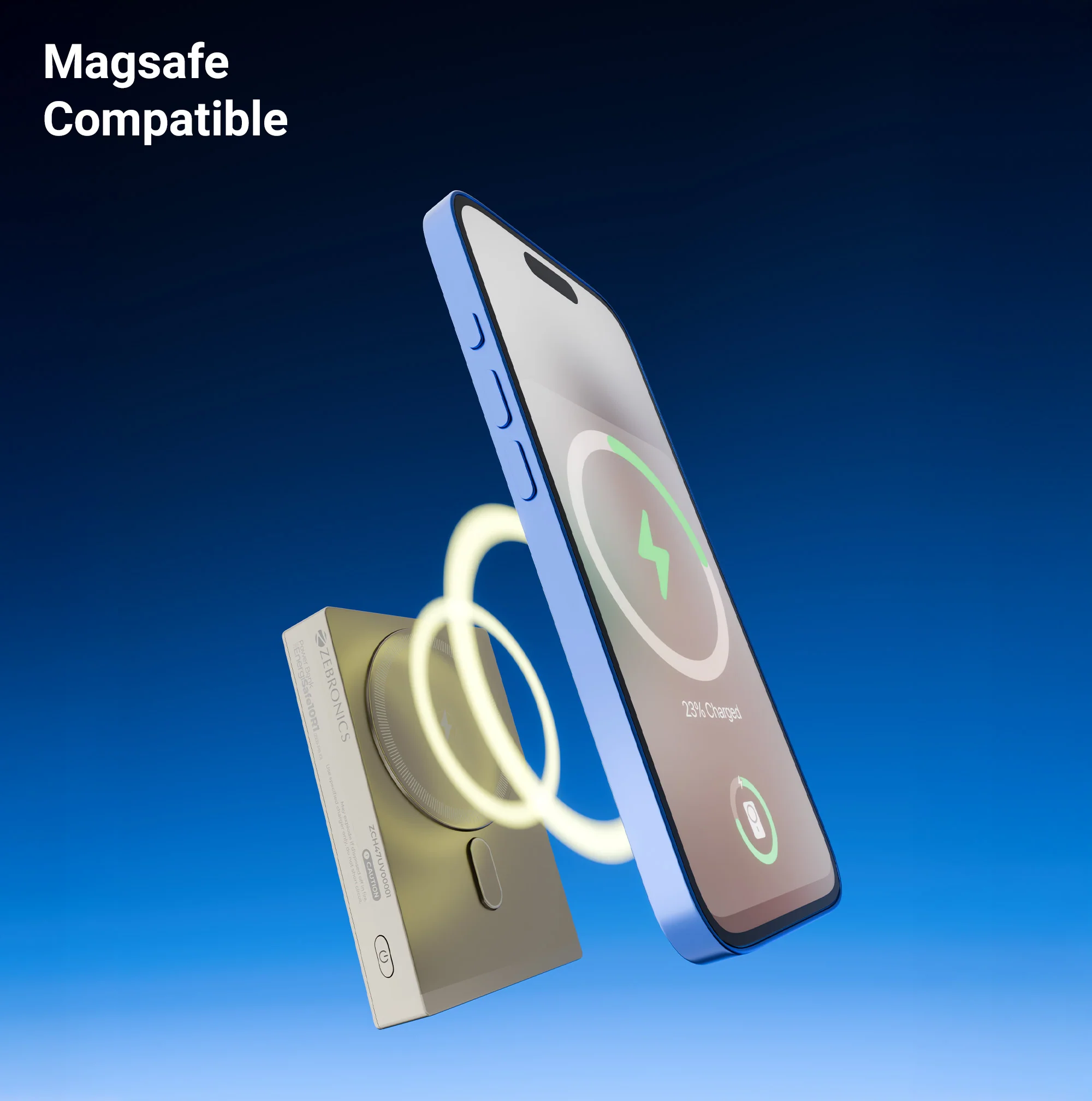 Zeb EnergiSafe 10R1 - Image 6
