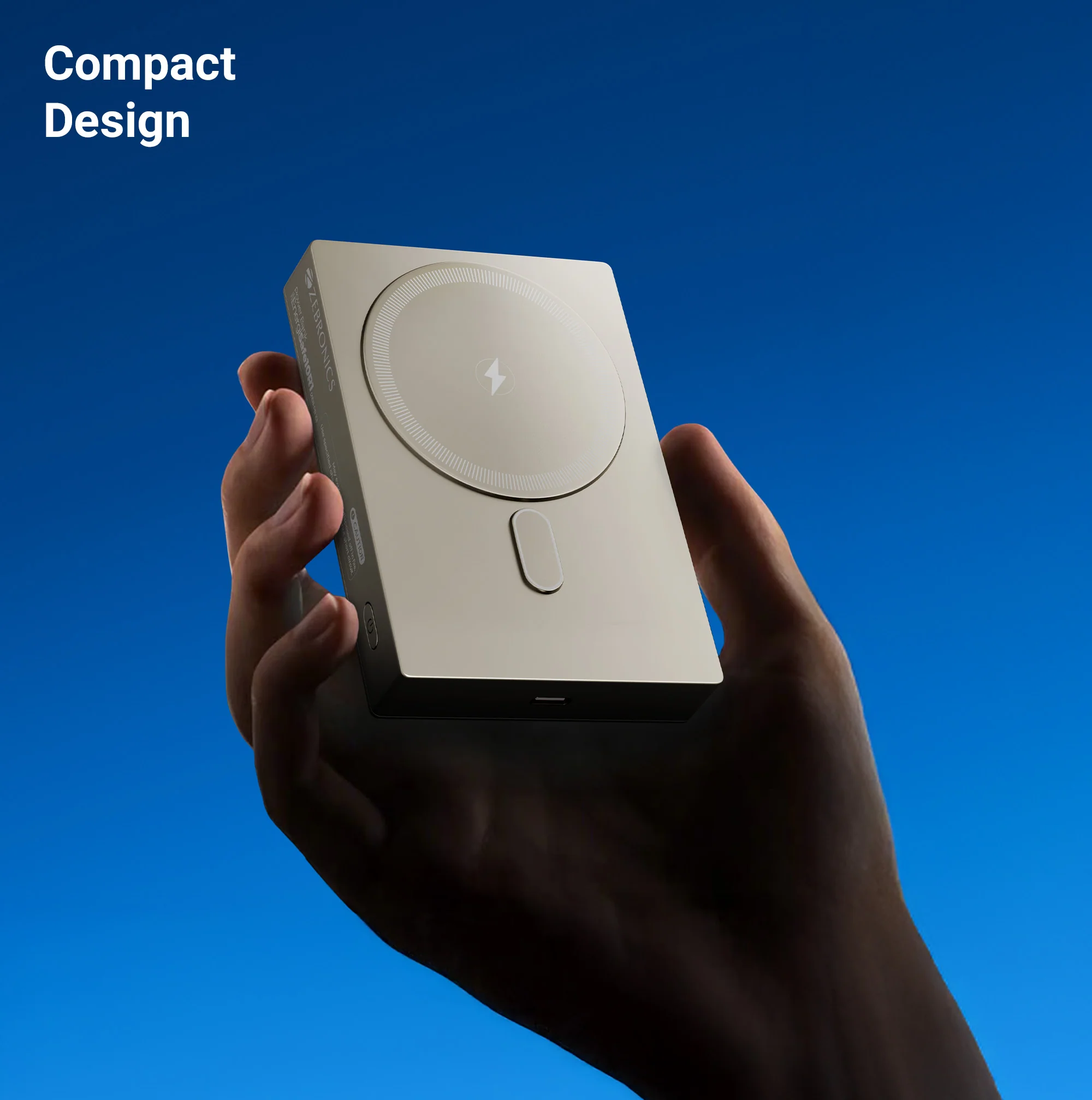 Zeb EnergiSafe 10R1 - Image 8